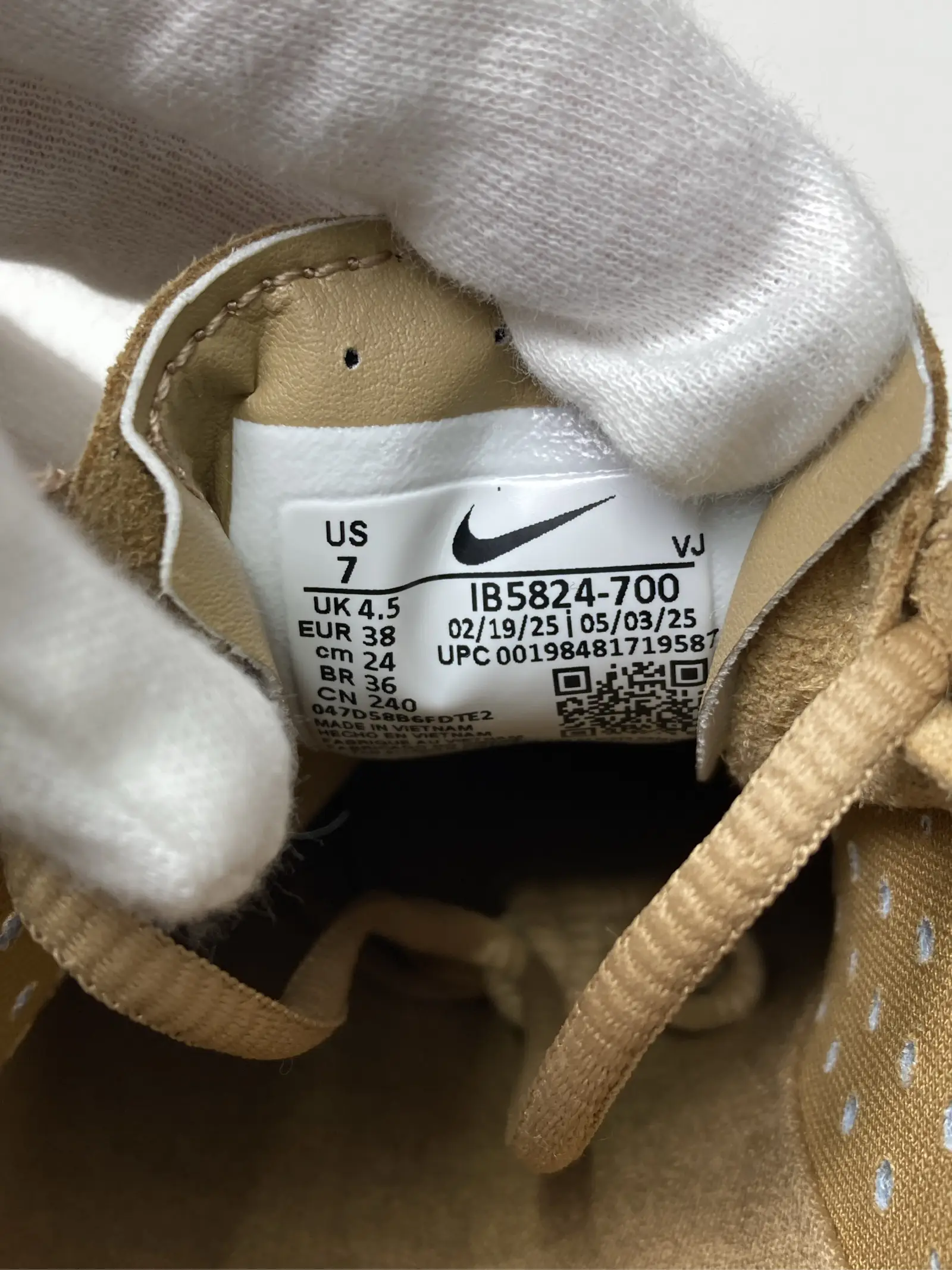 https://r2-worker.digdig.jp/product/2537ab3b-f61b-40b0-9656-a280f544e67d/cbbdd20e-126d-4c07-9067-a879de447cdb