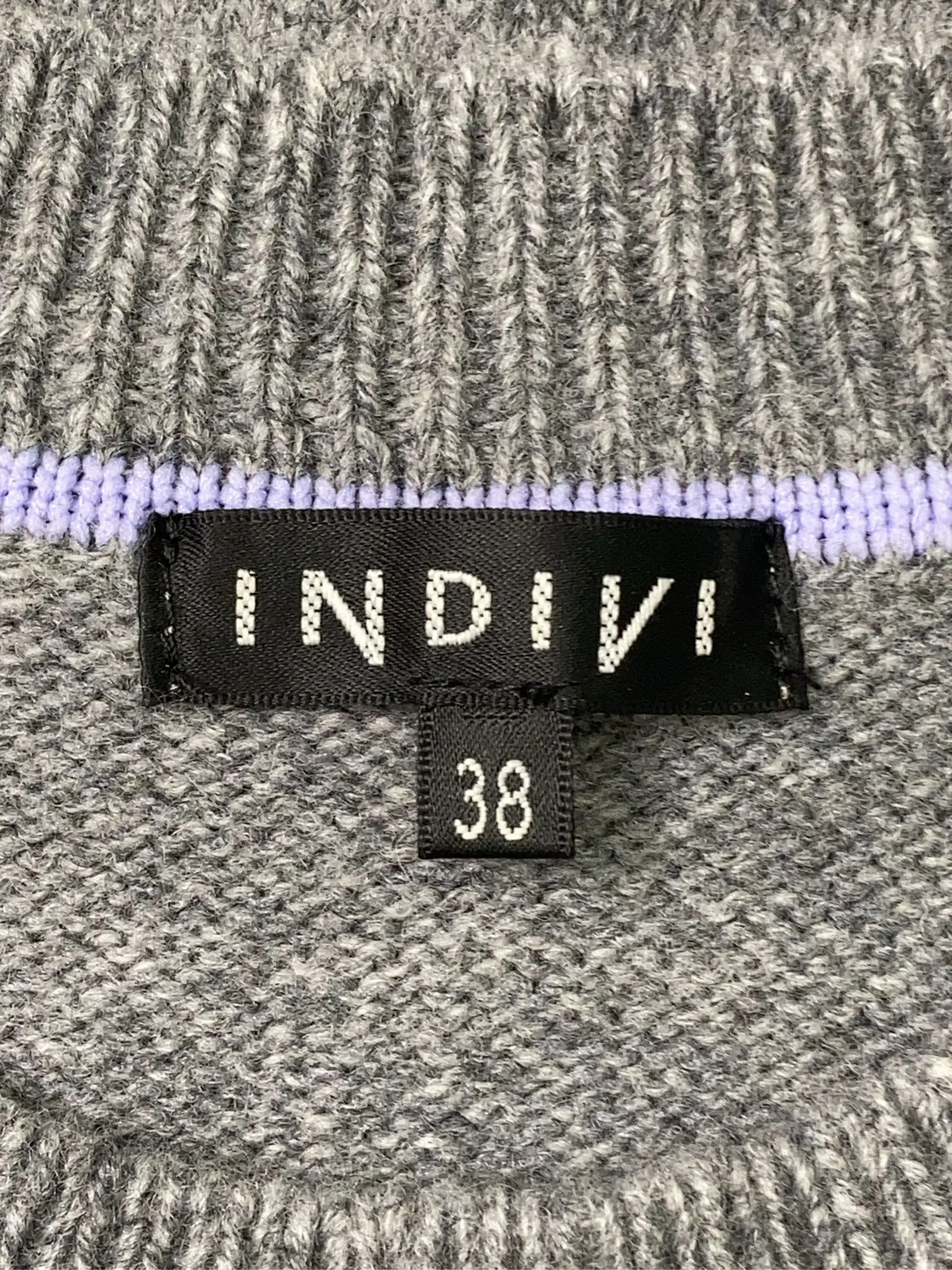 https://r2-worker.digdig.jp/product/253844ac-7c5f-4c4a-8f03-0bbf29380ce5/20b41e51-347b-4e97-a202-a65ff3bf2f91