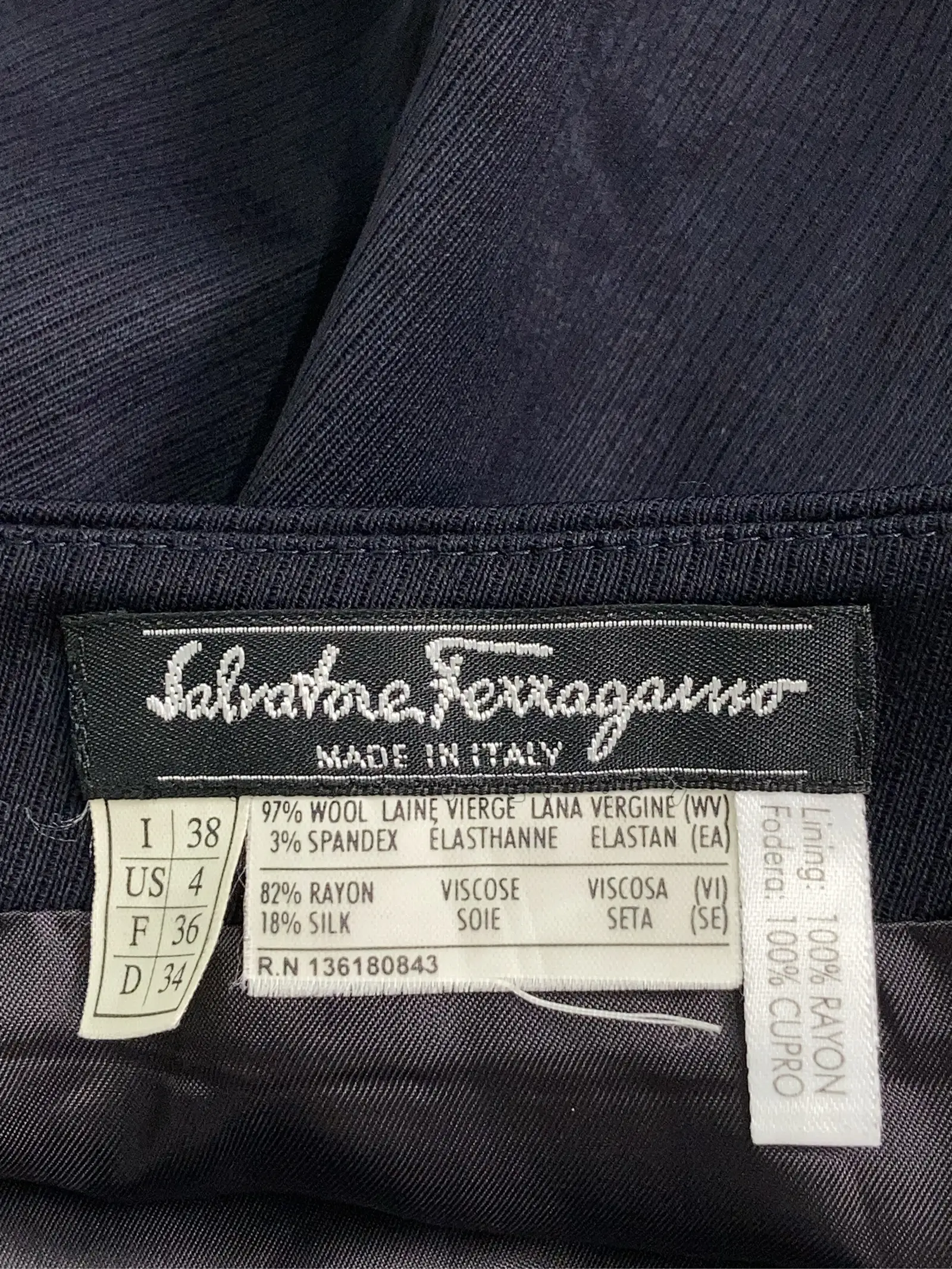 https://r2-worker.digdig.jp/product/253937d2-b244-4885-b2b1-24c13a176905/e99d5584-55cc-42db-a8f2-c6b0a47217d3
