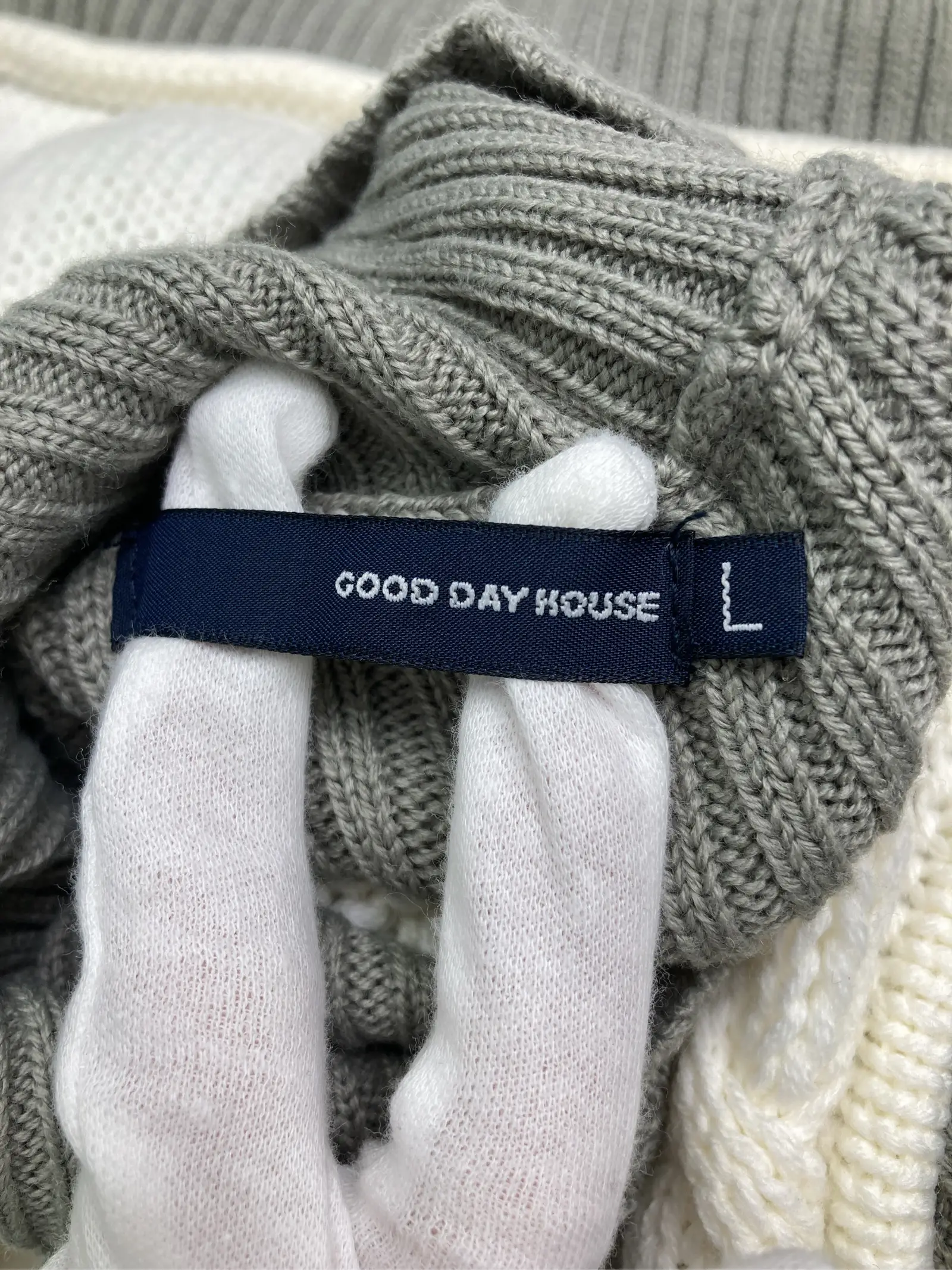 https://r2-worker.digdig.jp/product/253a79ea-03f3-4c93-ba49-bb7555432bd5/c6bb5eb7-10c0-4c19-ae28-5b1ca67eee34
