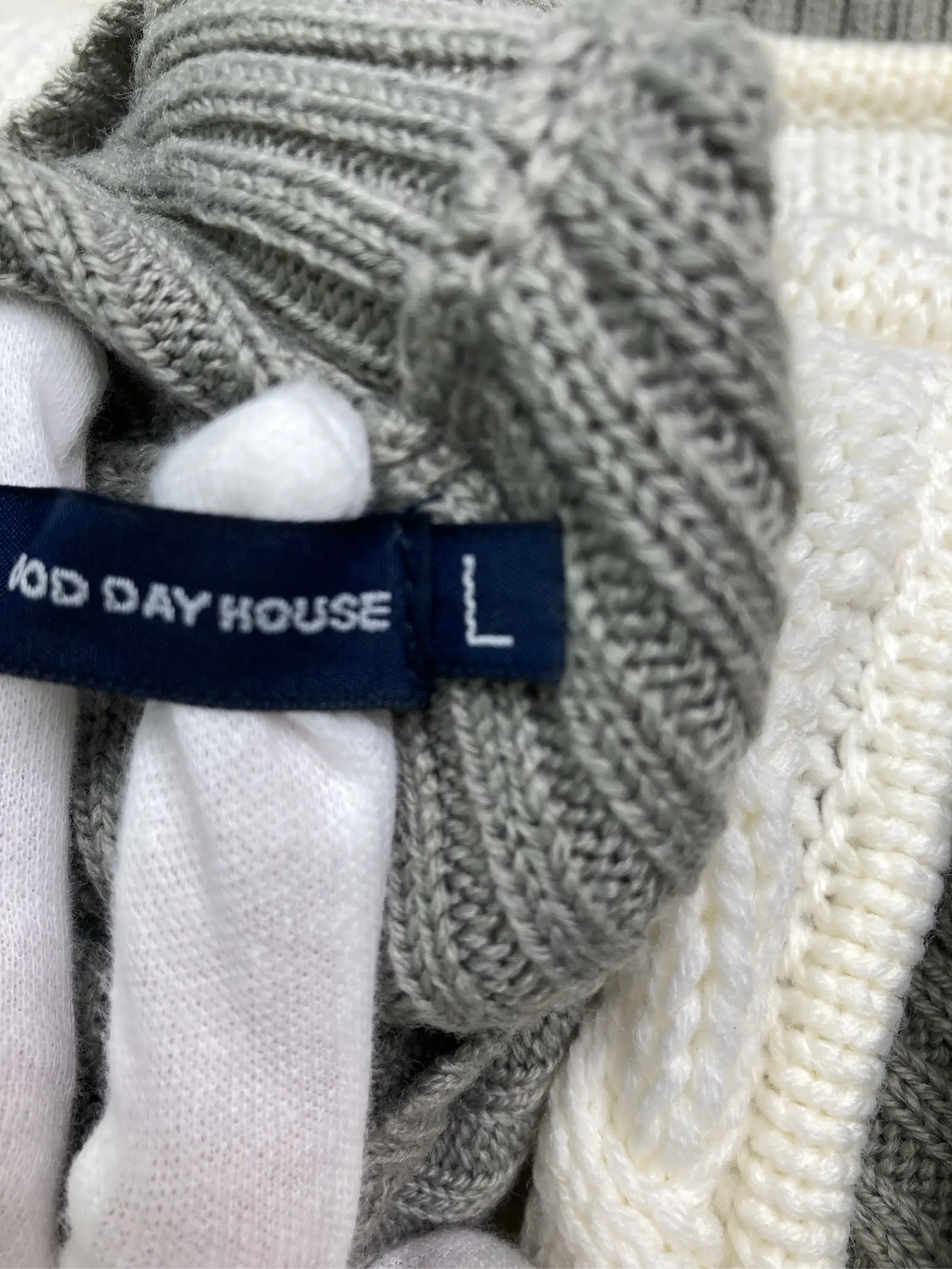 https://r2-worker.digdig.jp/product/253a79ea-03f3-4c93-ba49-bb7555432bd5/f11953ad-a9e7-4fc4-8ff1-4804999d32cc