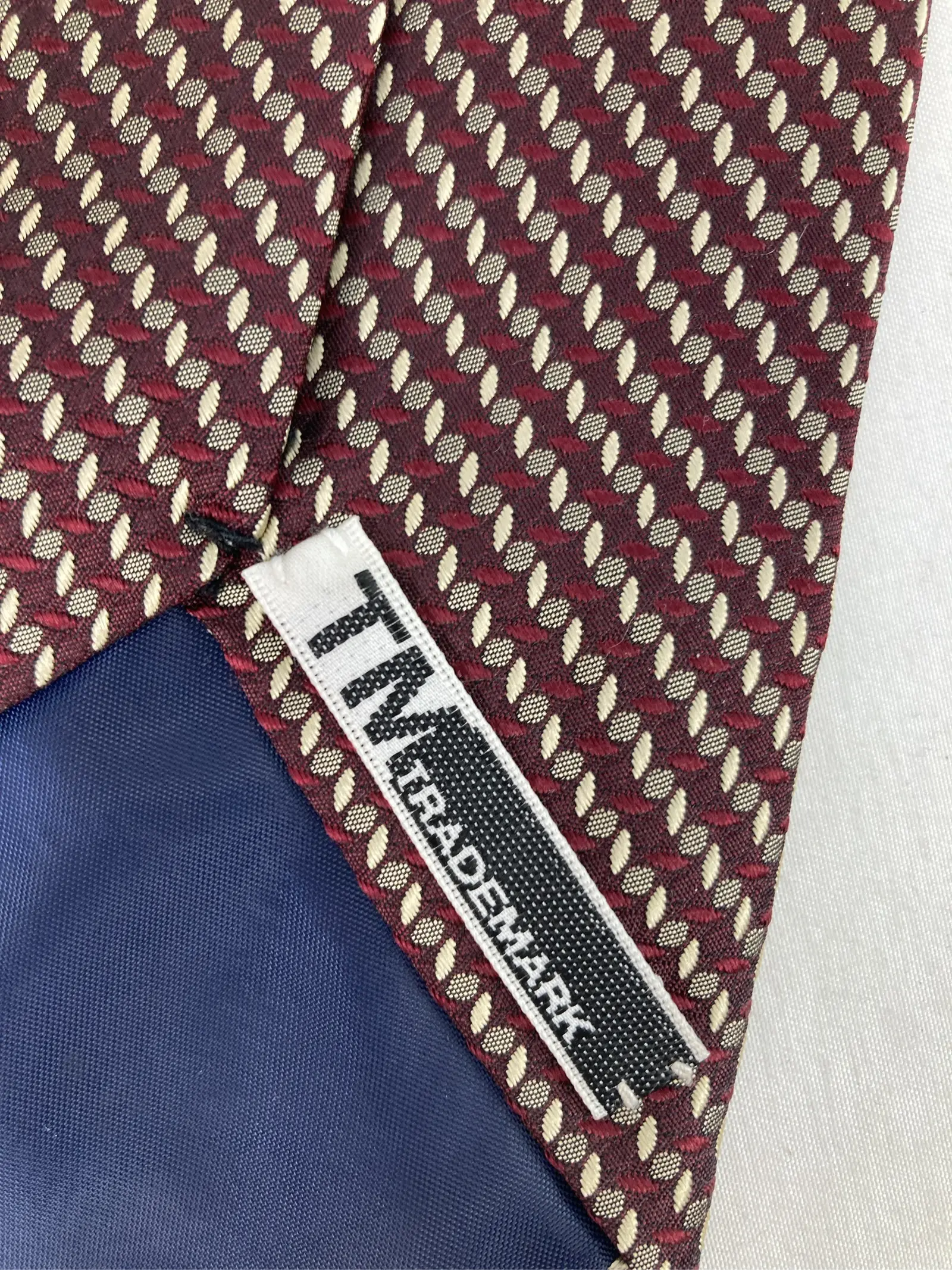 https://r2-worker.digdig.jp/product/253b65c4-23a8-4947-abb0-96d4b88f9142/33dbeb42-f47b-4855-bc08-e1d683d2eac0