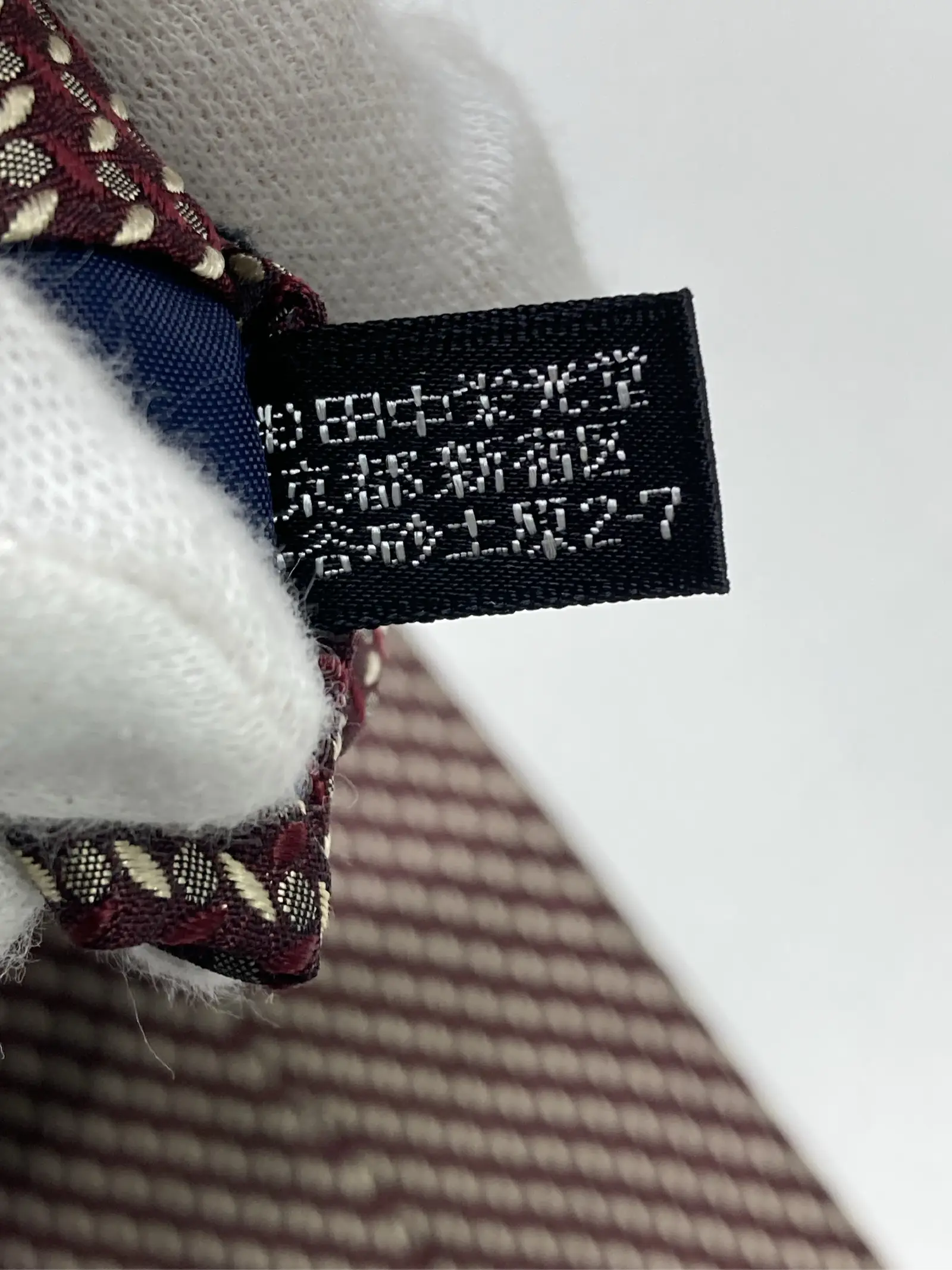 https://r2-worker.digdig.jp/product/253b65c4-23a8-4947-abb0-96d4b88f9142/454338cb-145f-4f94-9bd9-6a3fc5df9393