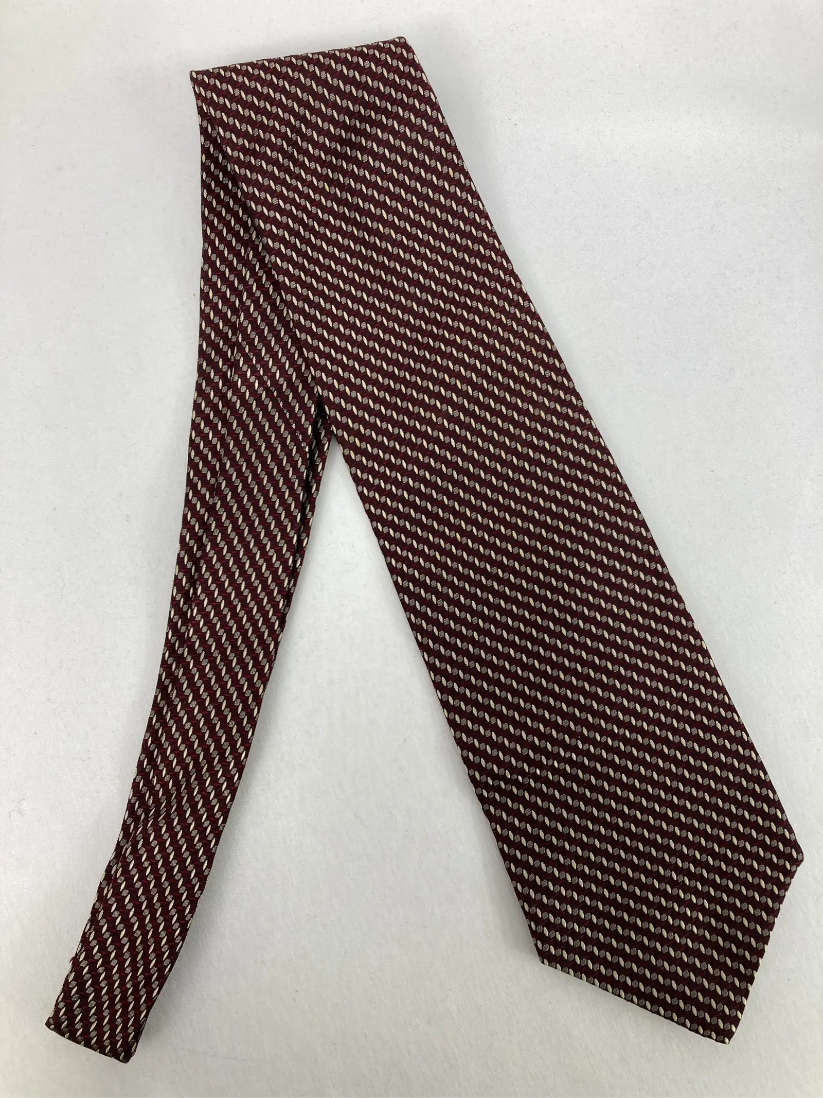 https://r2-worker.digdig.jp/product/253b65c4-23a8-4947-abb0-96d4b88f9142/582d991a-9b5c-4ff5-90c1-35557780a5f2