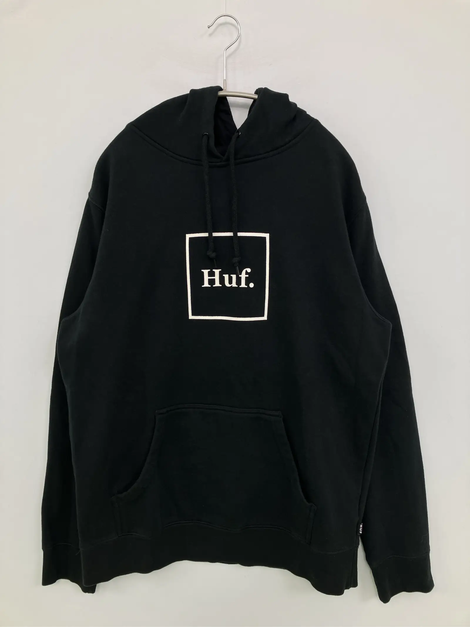 https://r2-worker.digdig.jp/product/253c0e5a-b9f8-449e-8cbf-705e6f320b46/0d8ca518-7576-47cf-866f-80efa65ed773
