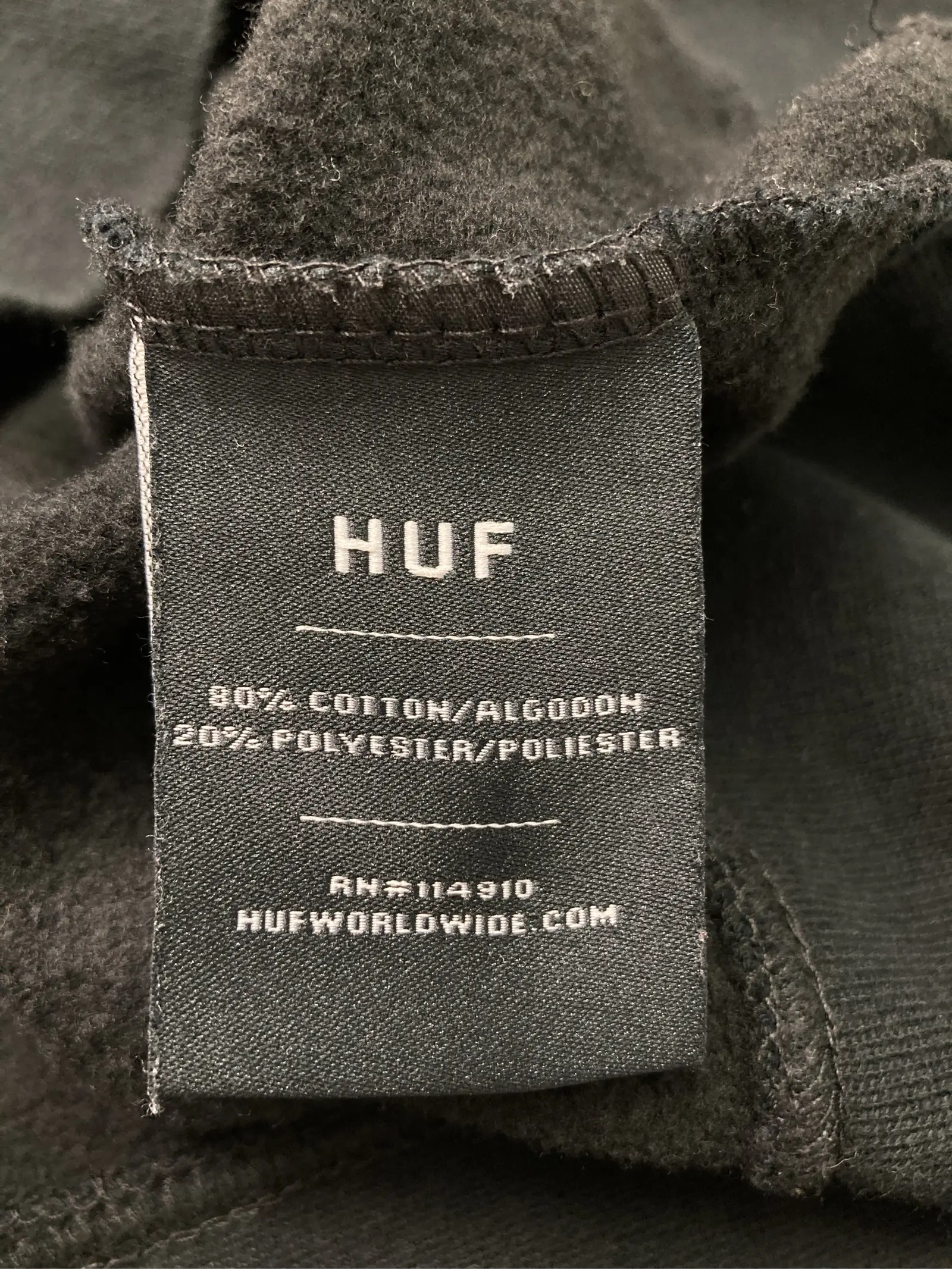 https://r2-worker.digdig.jp/product/253c0e5a-b9f8-449e-8cbf-705e6f320b46/1d421e1b-0eec-436b-94b4-d871cae68b1f
