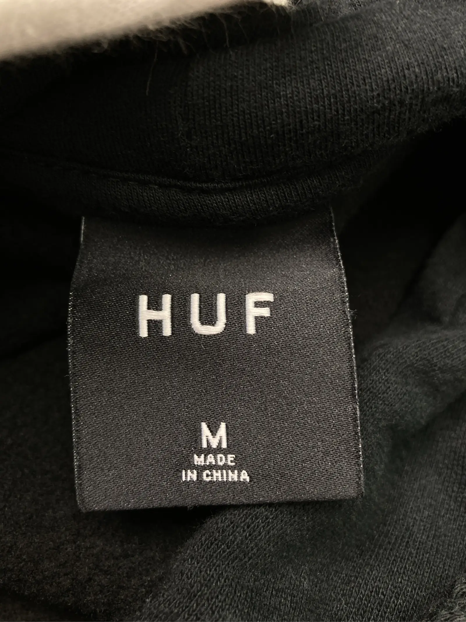 https://r2-worker.digdig.jp/product/253c0e5a-b9f8-449e-8cbf-705e6f320b46/a1753ca5-4844-44dc-824b-0a39aded2e74