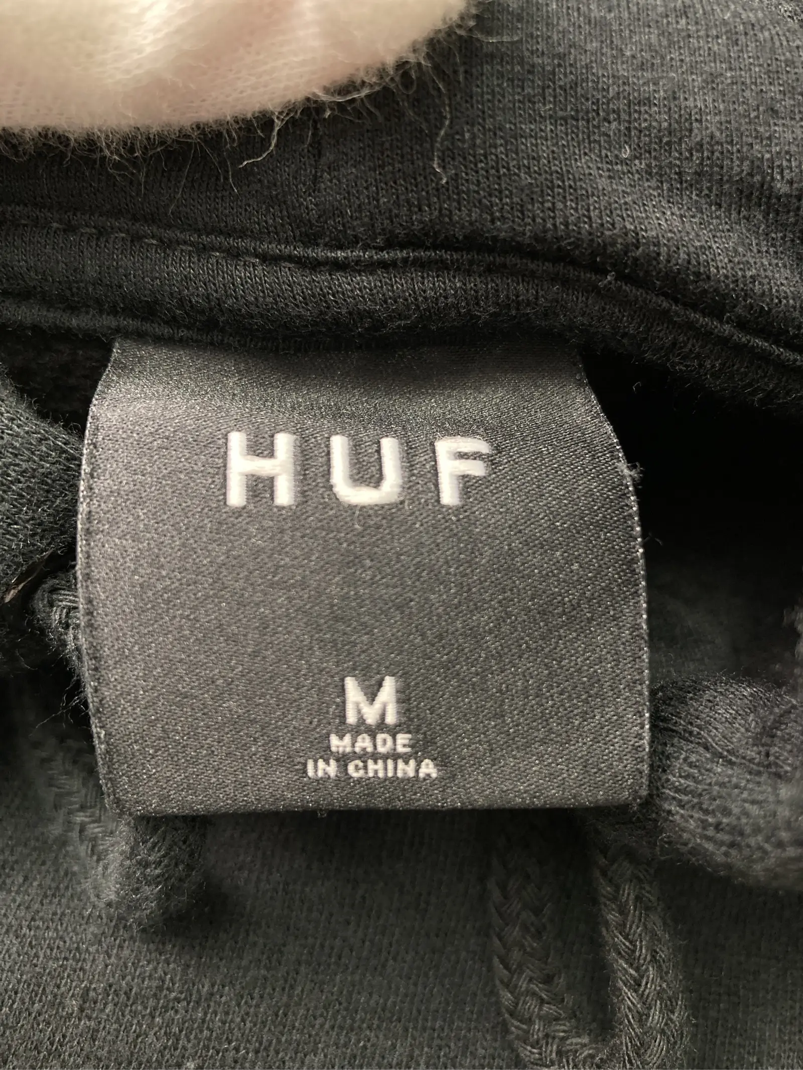 https://r2-worker.digdig.jp/product/253c0e5a-b9f8-449e-8cbf-705e6f320b46/c475ac65-9515-4085-9d37-2bf324e8d593
