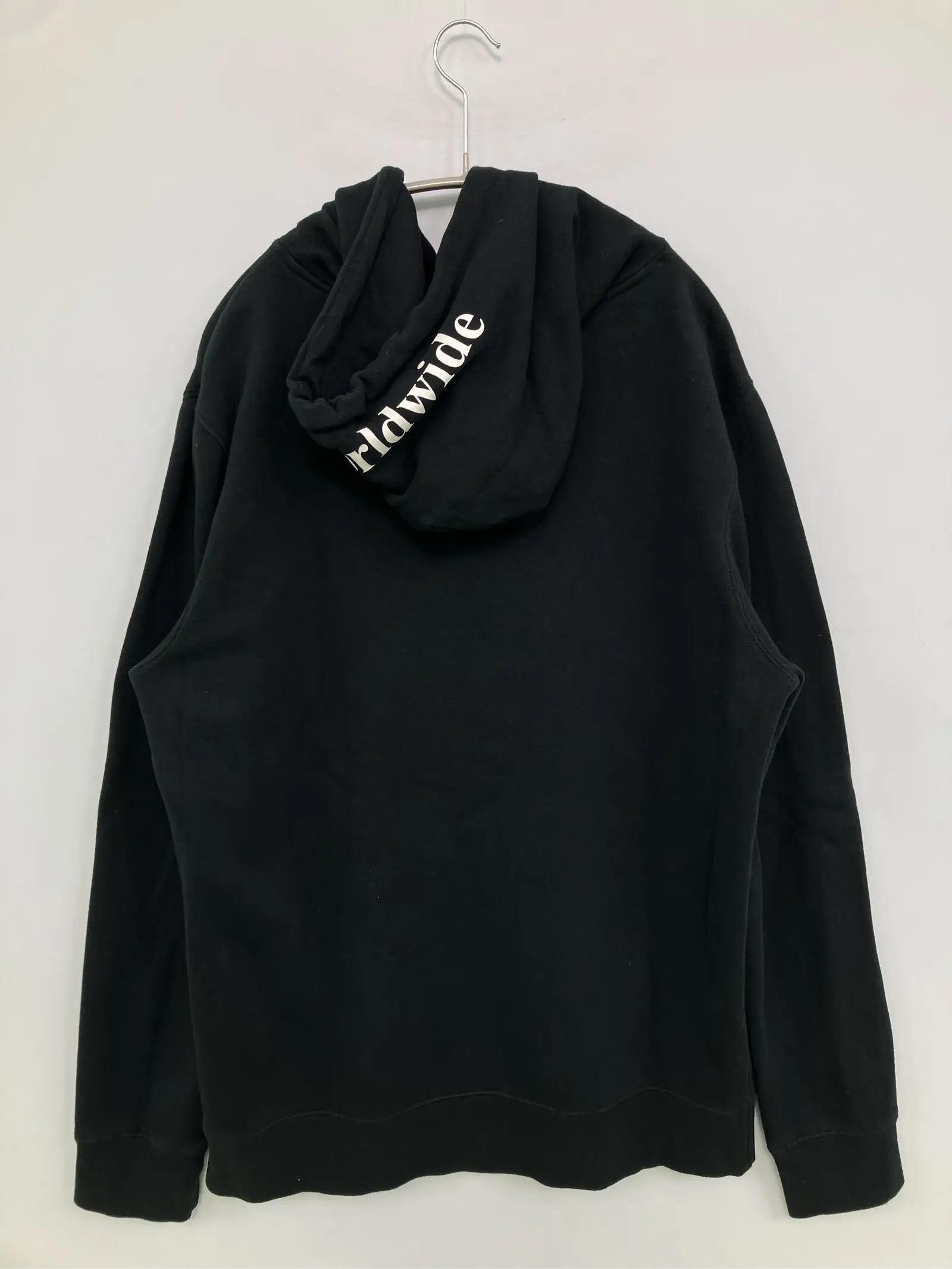 https://r2-worker.digdig.jp/product/253c0e5a-b9f8-449e-8cbf-705e6f320b46/ff83e603-4ff3-449d-910c-bea75c6f11e9