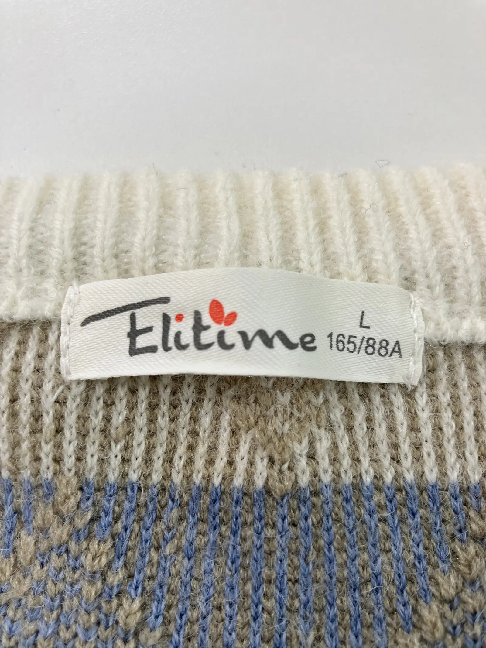 https://r2-worker.digdig.jp/product/253cc311-5d19-4bc2-ba73-25366ea1b7ae/05c7e1ca-9ef5-4053-bfeb-43573ff33823
