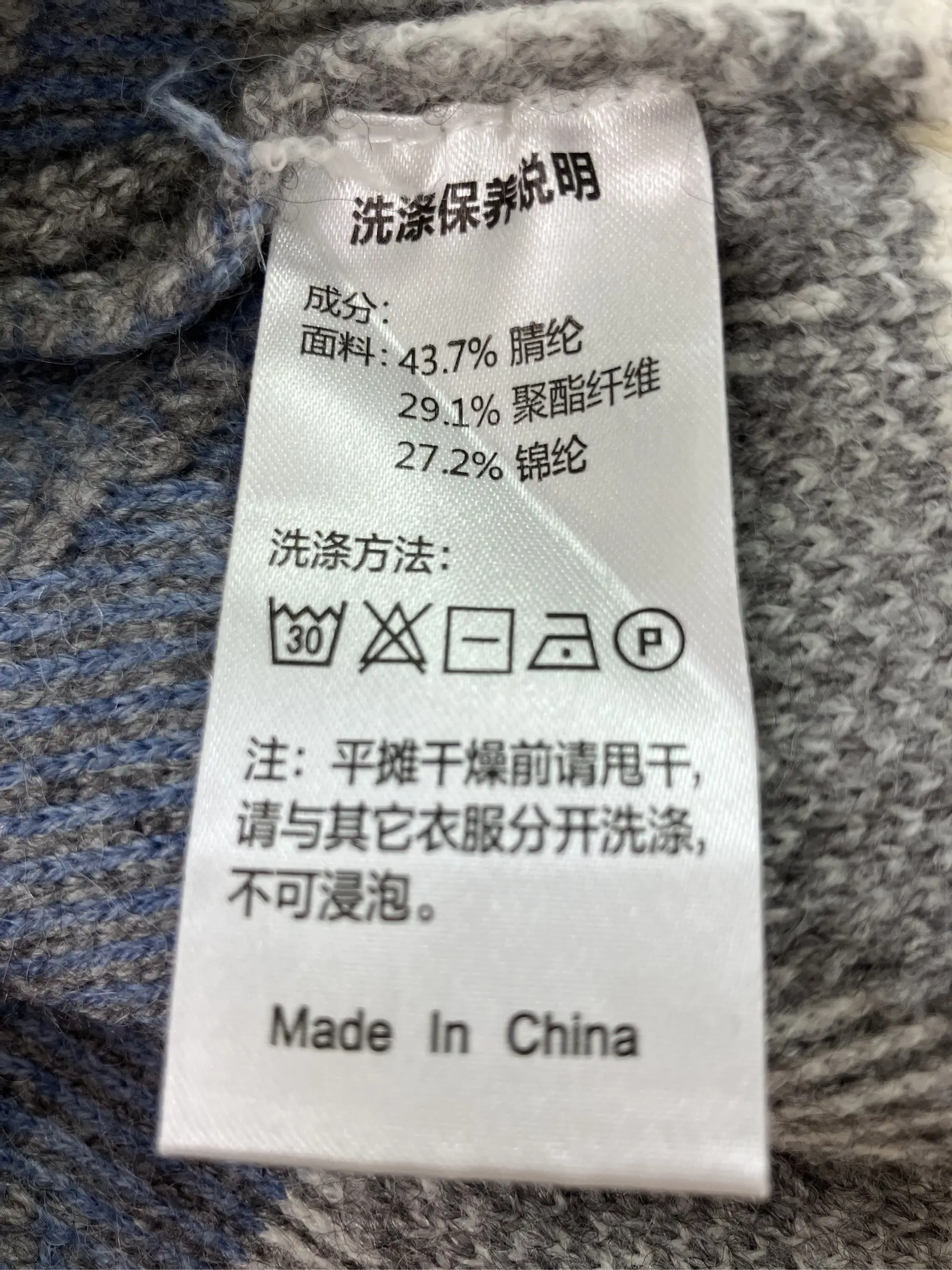 https://r2-worker.digdig.jp/product/253cc311-5d19-4bc2-ba73-25366ea1b7ae/f544c5d7-f34a-4ab9-8a38-70cad1971c10