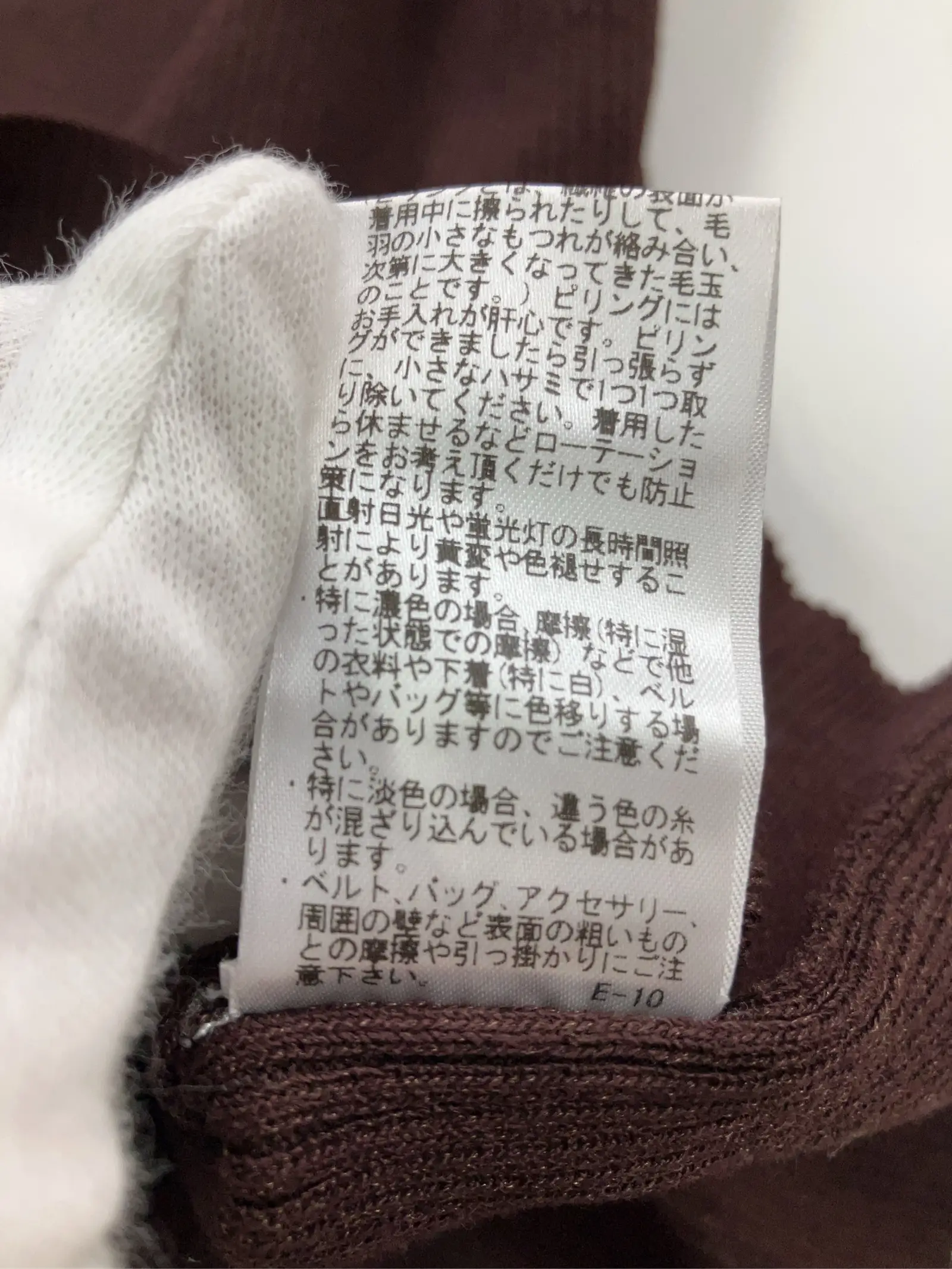 https://r2-worker.digdig.jp/product/253cd50d-b7b4-4960-a95d-c0b0448d6ae0/bd046d08-cc54-452a-aad7-9f764c13abf3