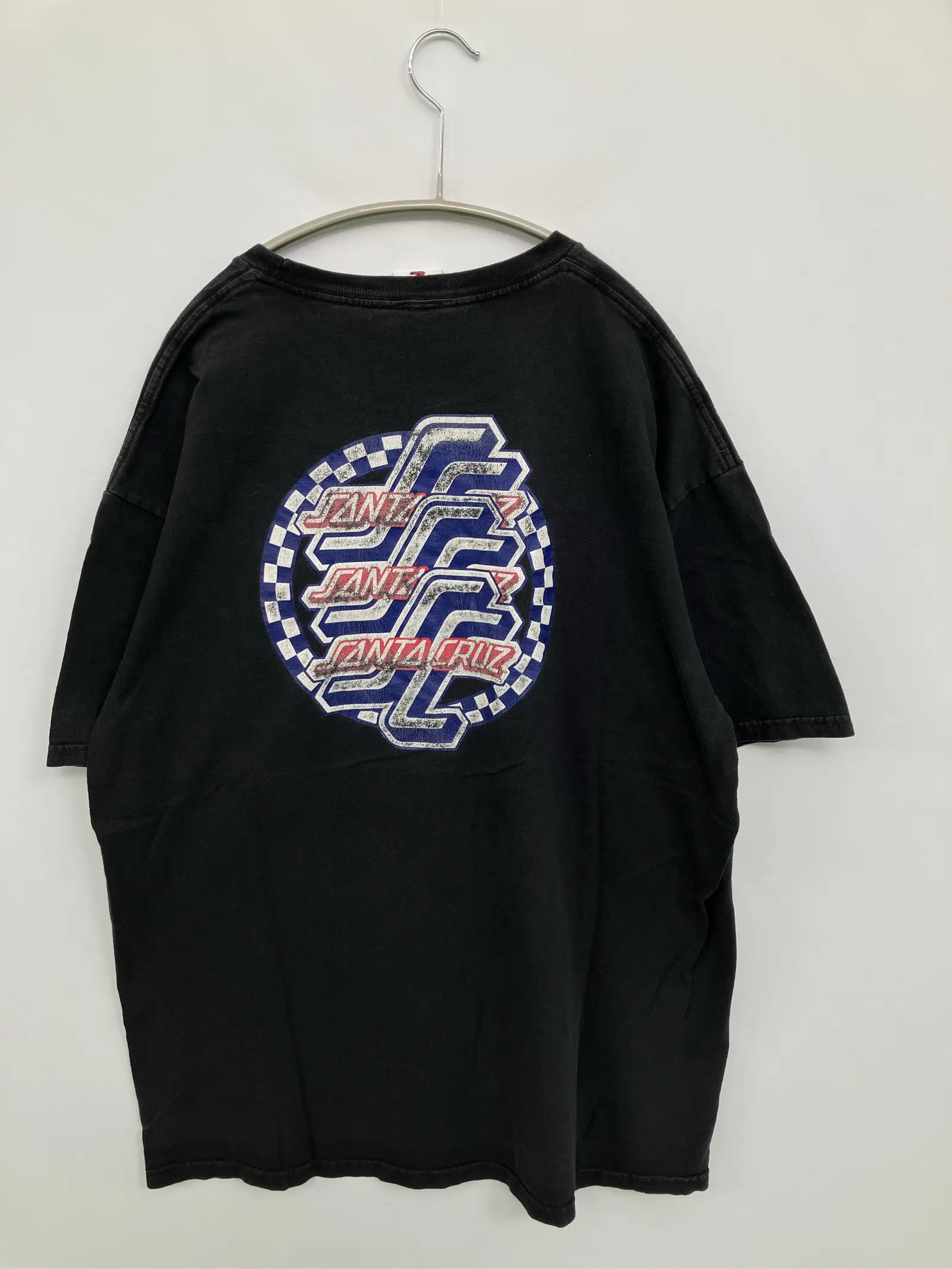 https://r2-worker.digdig.jp/product/253ed1d5-d846-41ee-9e2b-227adfe634e6/64ba2dab-4200-42ea-a5a0-9b382a3e403c