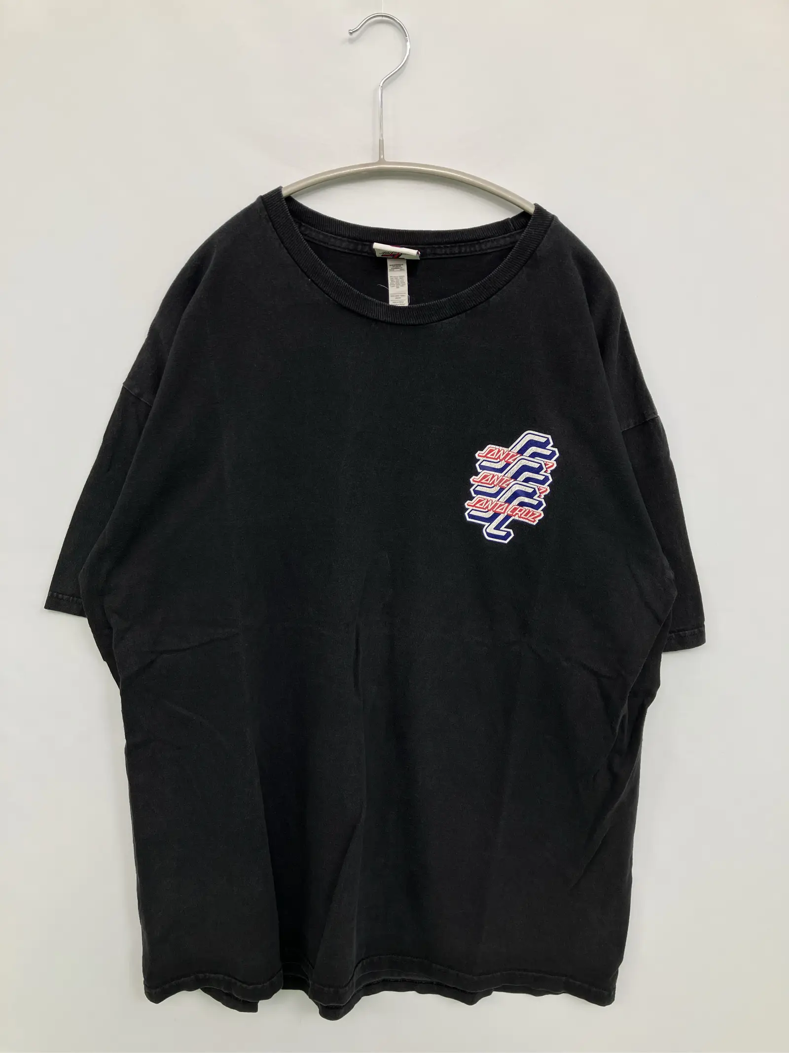 https://r2-worker.digdig.jp/product/253ed1d5-d846-41ee-9e2b-227adfe634e6/957008ac-7b51-4b98-b3a0-4057c4d5355f