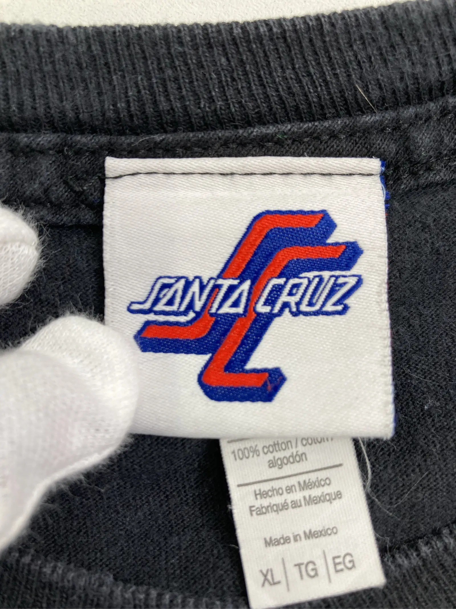 https://r2-worker.digdig.jp/product/253ed1d5-d846-41ee-9e2b-227adfe634e6/cc85debb-6d03-4489-94f3-eb4cdd575ed0