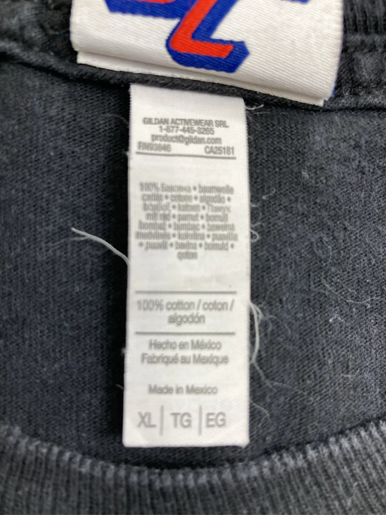 https://r2-worker.digdig.jp/product/253ed1d5-d846-41ee-9e2b-227adfe634e6/dfe36ae4-38b1-4581-ab01-3cd8f8e94b7e