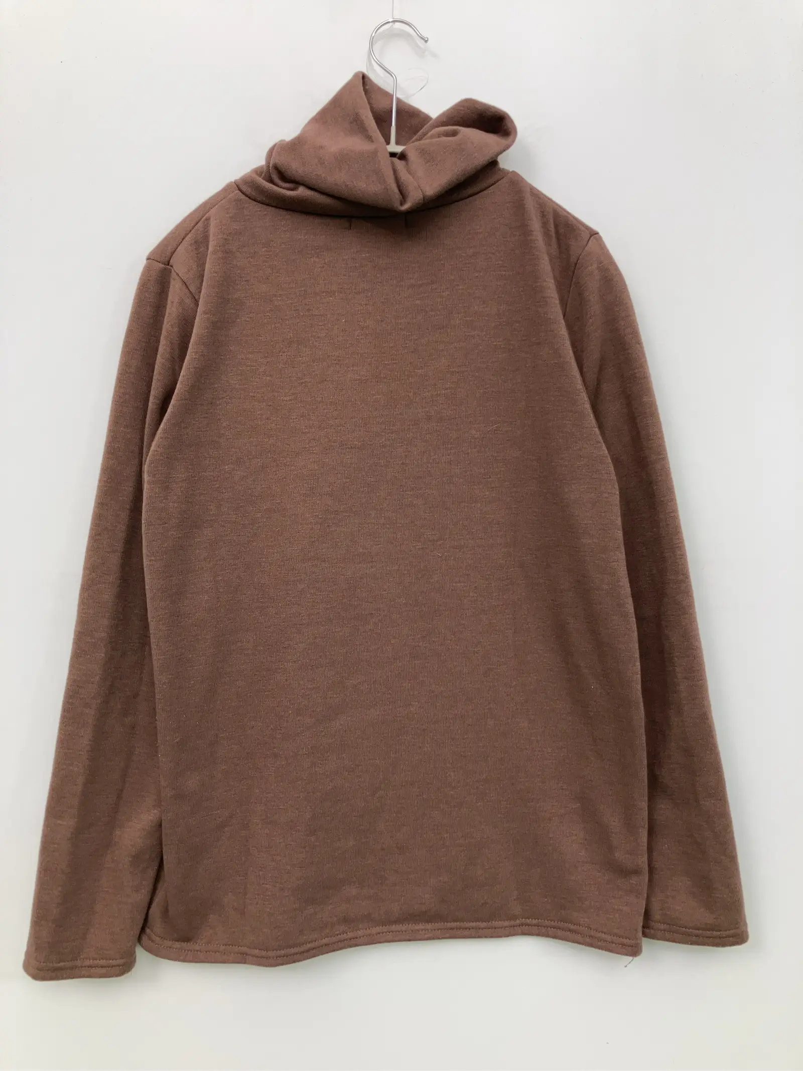 https://r2-worker.digdig.jp/product/253eeabe-f68a-41b5-8036-4bbf74f1319d/17b8c892-73fd-432e-817d-3c8208568d17