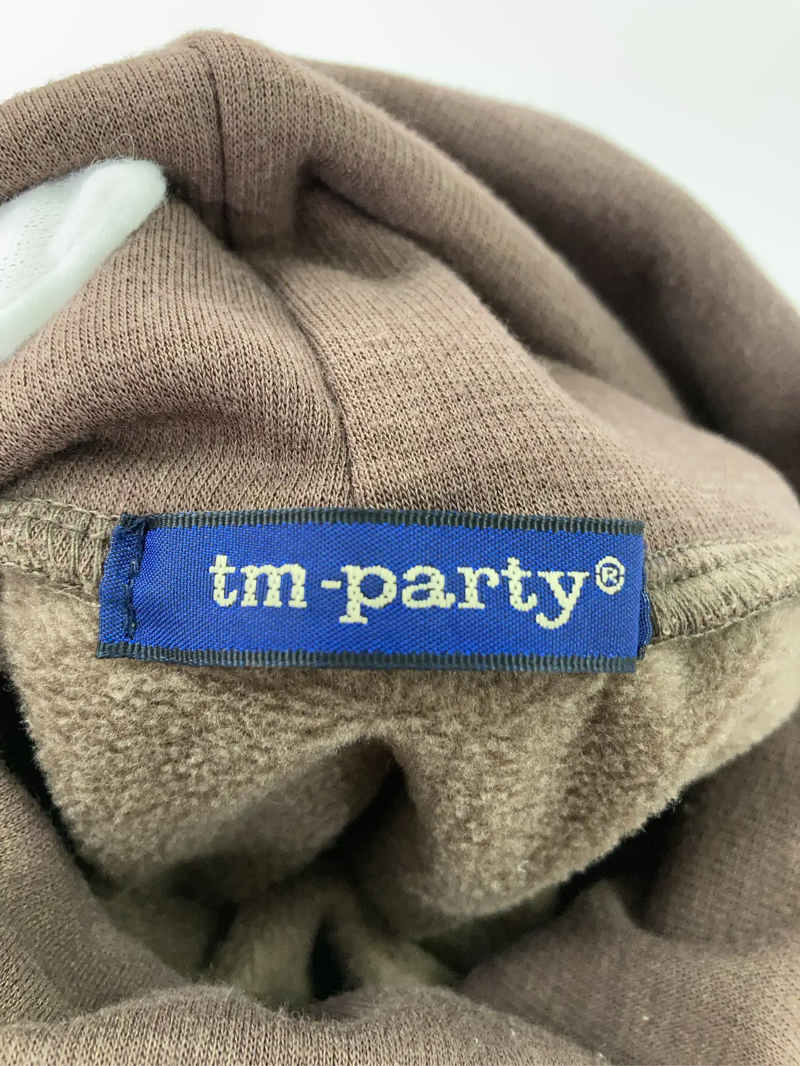 https://r2-worker.digdig.jp/product/253eeabe-f68a-41b5-8036-4bbf74f1319d/6b465e85-a238-40be-85f8-f1ed5294433f