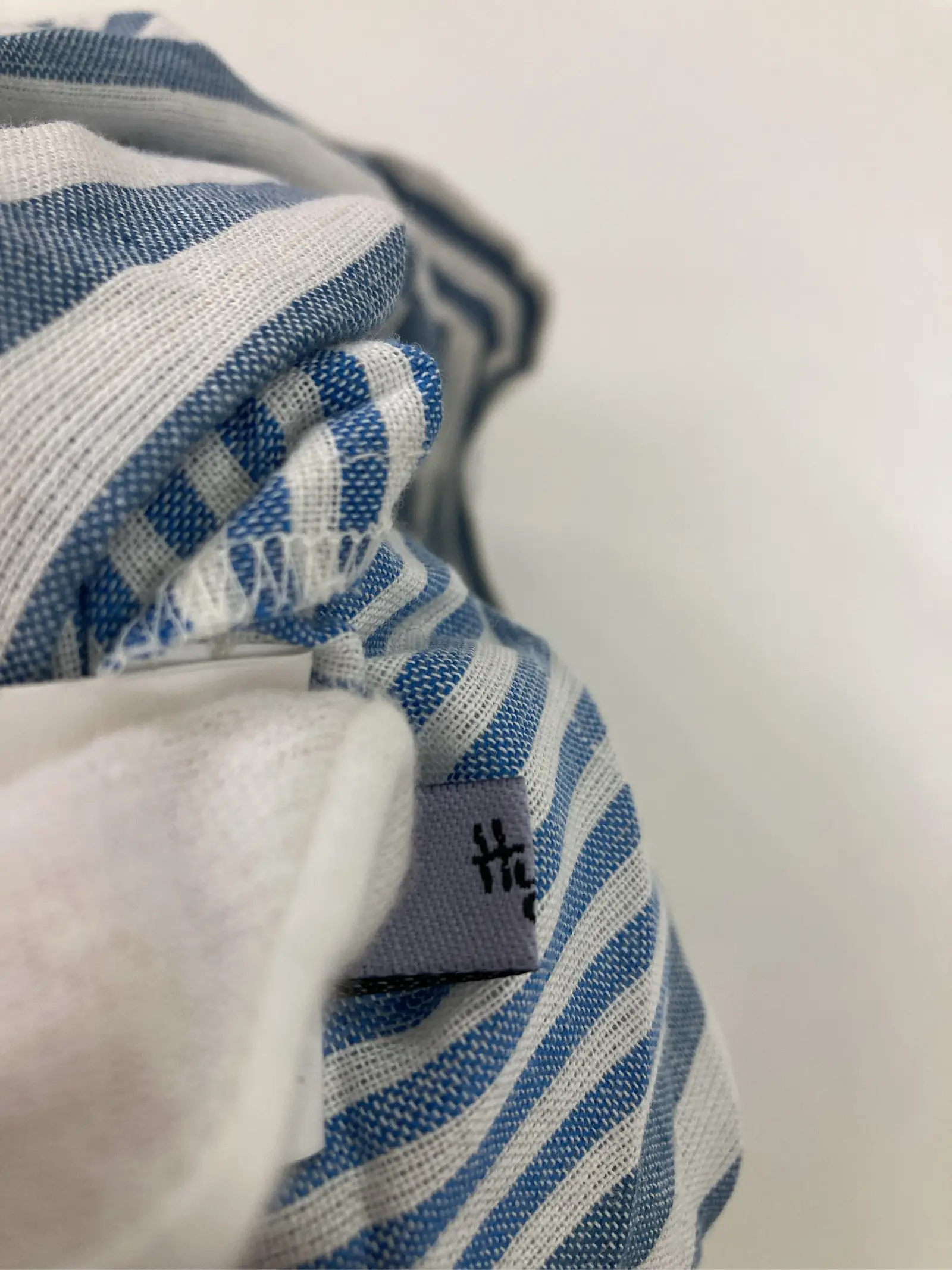https://r2-worker.digdig.jp/product/253fc030-eb1a-4aab-a01c-91c790ba8bac/beda35aa-82cd-487a-8889-b9ce32c68ea7