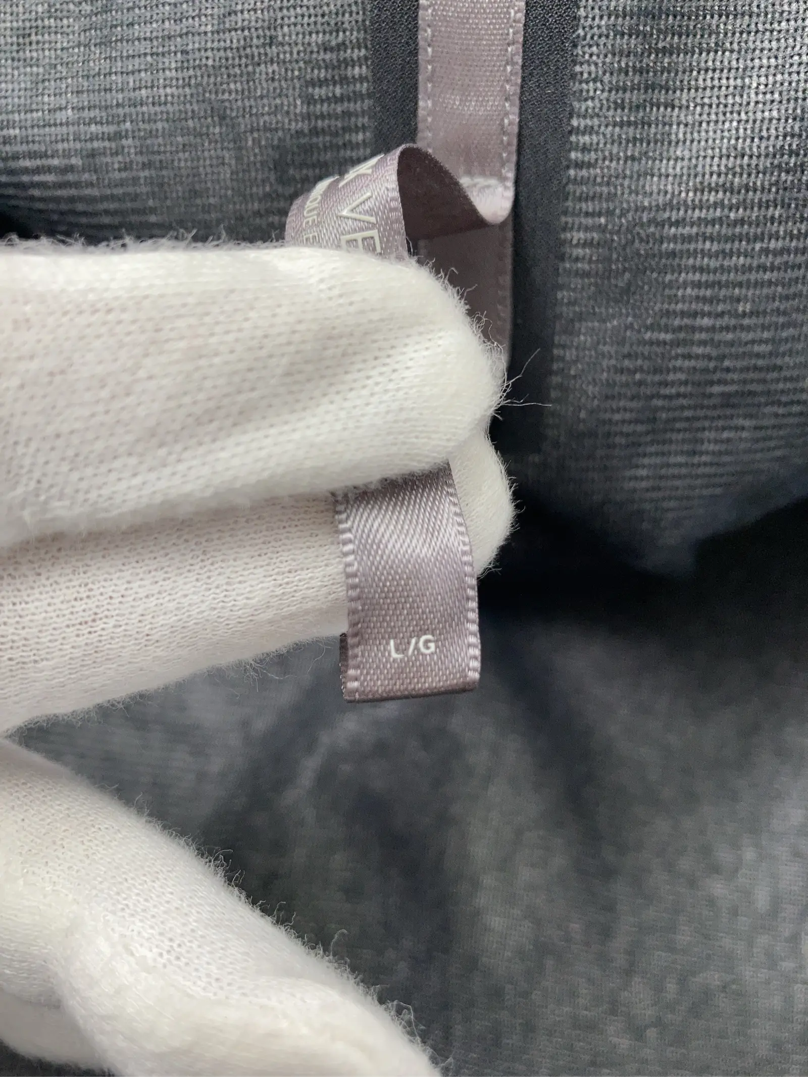 https://r2-worker.digdig.jp/product/25408bbc-1e40-409c-b6cb-d55b40ec7a40/3c2ad4c2-c527-472d-b83d-0c0bffd0b5ca