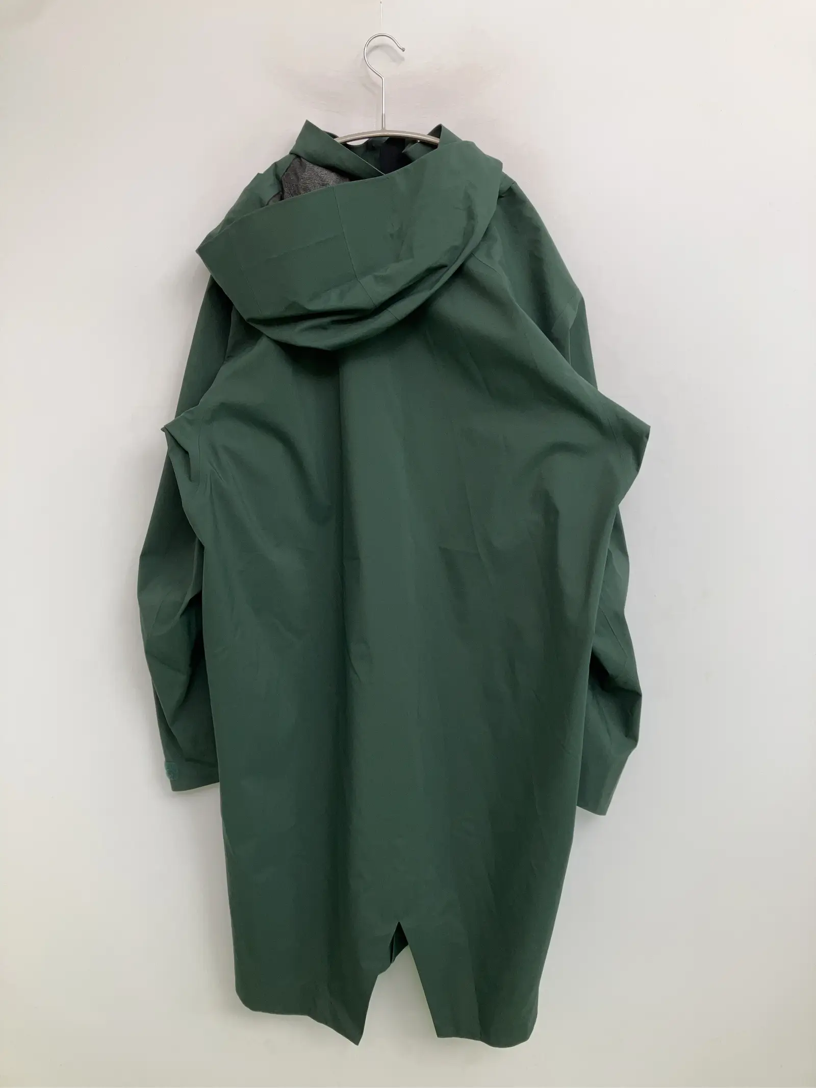 https://r2-worker.digdig.jp/product/25408bbc-1e40-409c-b6cb-d55b40ec7a40/8e88b5c3-7b1b-4860-8501-ea5d9e3327ac