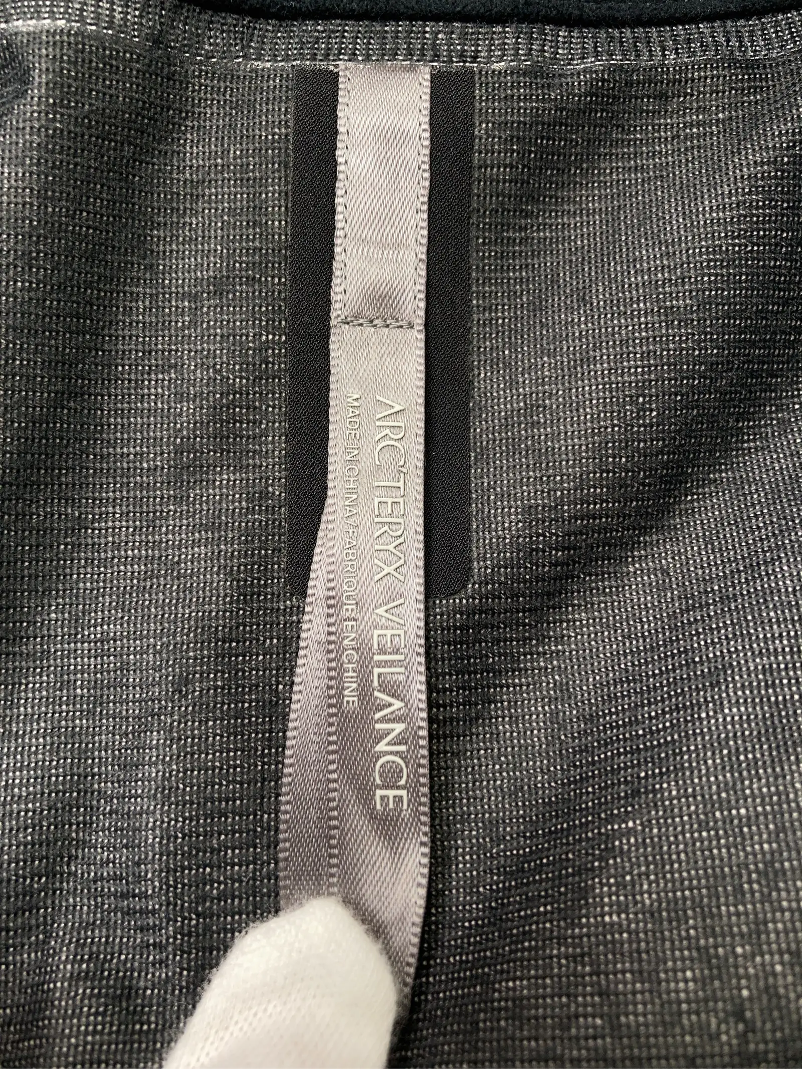 https://r2-worker.digdig.jp/product/25408bbc-1e40-409c-b6cb-d55b40ec7a40/94fd4197-a101-49f8-a639-3f71f0798ec2