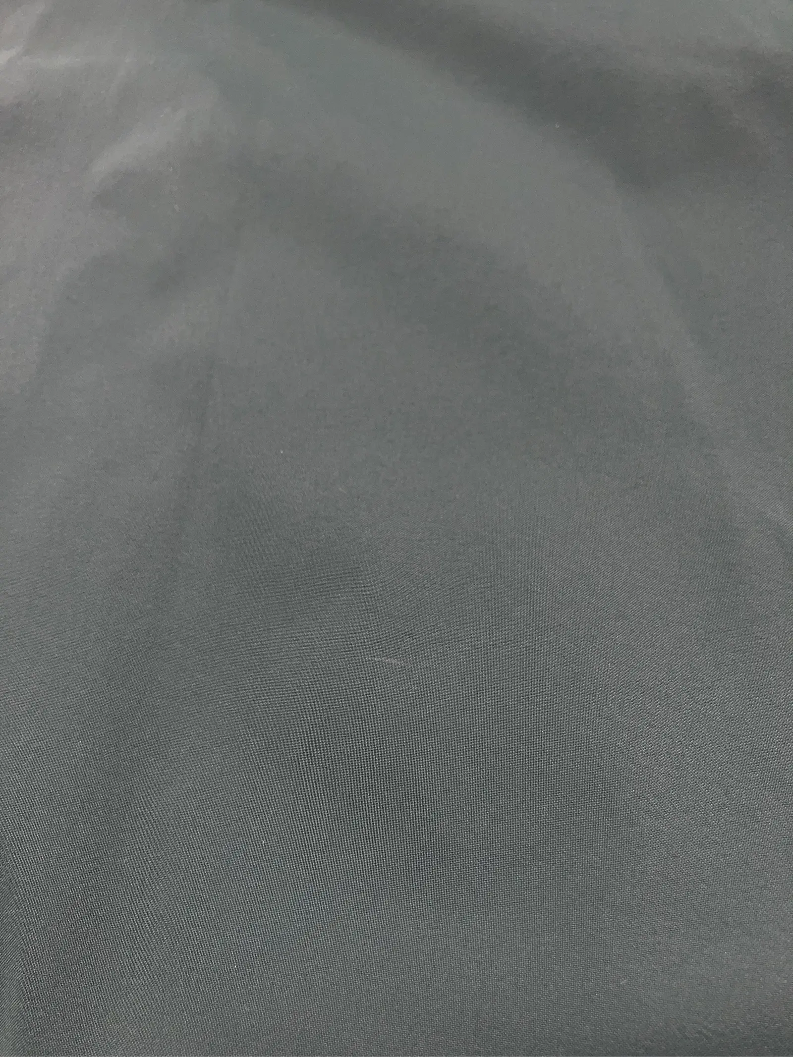 https://r2-worker.digdig.jp/product/25408bbc-1e40-409c-b6cb-d55b40ec7a40/969c09ee-2ce1-4e1e-b796-fb0a2b43a792