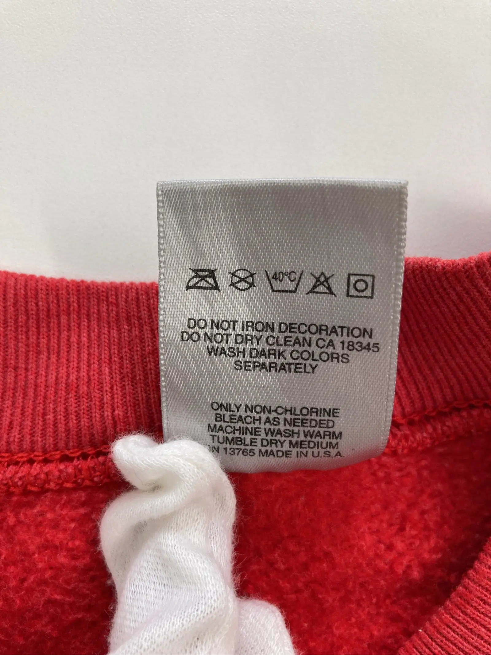 https://r2-worker.digdig.jp/product/254175f1-cfe7-42db-b6a3-564ee93ff28d/2143a689-d2c7-48cd-8507-49bebb05bc76