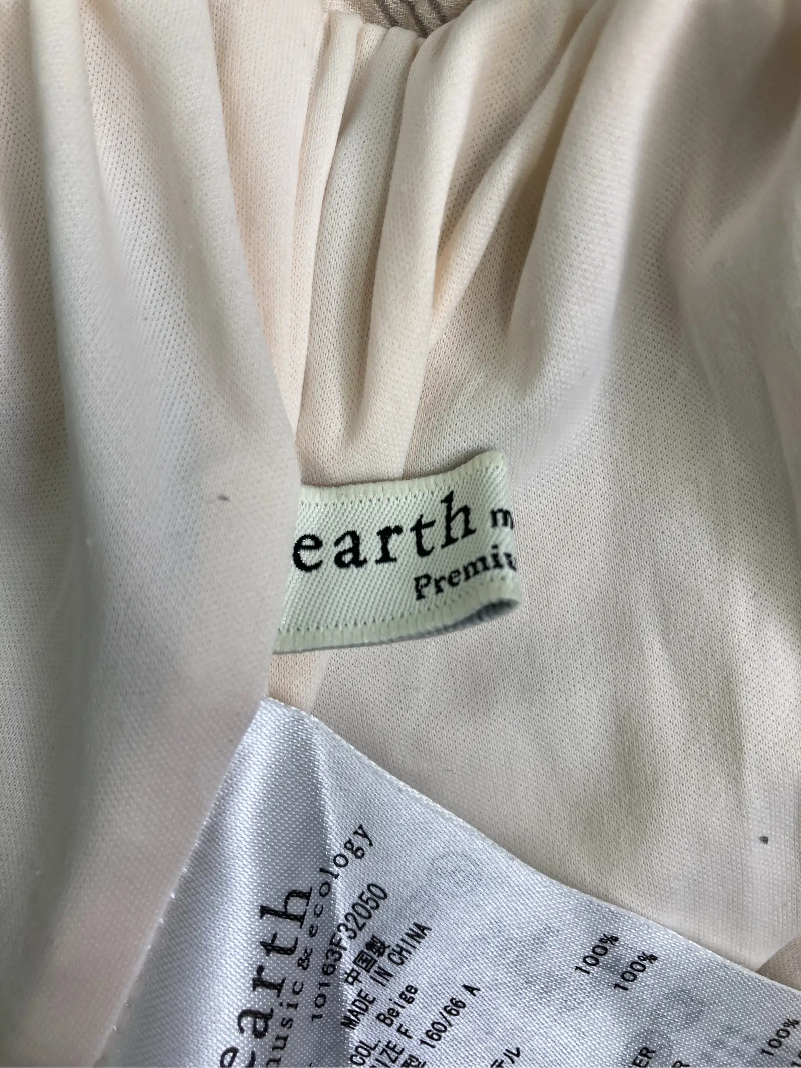 https://r2-worker.digdig.jp/product/2542686f-d9b9-4c58-a176-09864f2eac04/69b05123-0d3a-4098-80e9-de28abff51eb