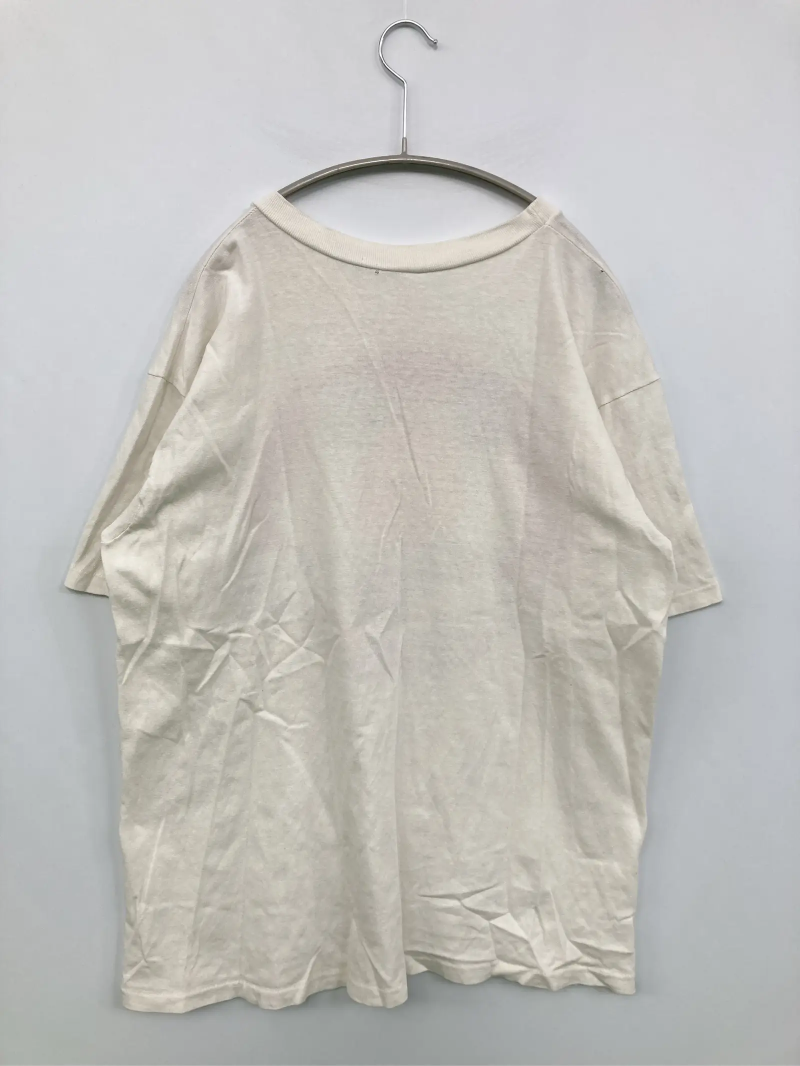 https://r2-worker.digdig.jp/product/25426de3-3fcb-4b7c-943e-86992408790a/19fdce57-c5fb-4c15-8da5-b3443c153259