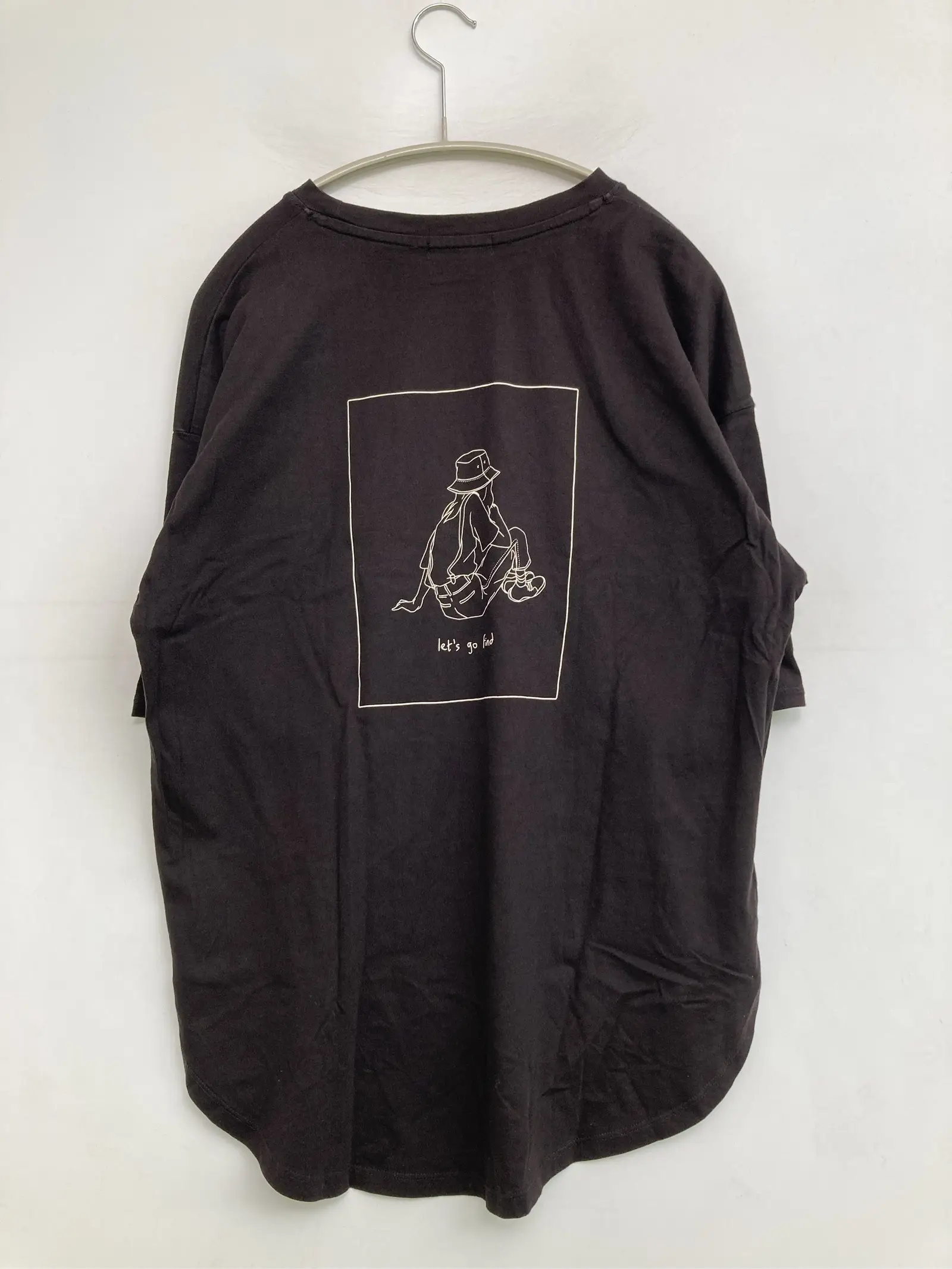 https://r2-worker.digdig.jp/product/25430c41-ef27-4e03-9a2a-ebc8daae47f6/8768d19d-2eda-4031-8762-a89b2ee7e73a