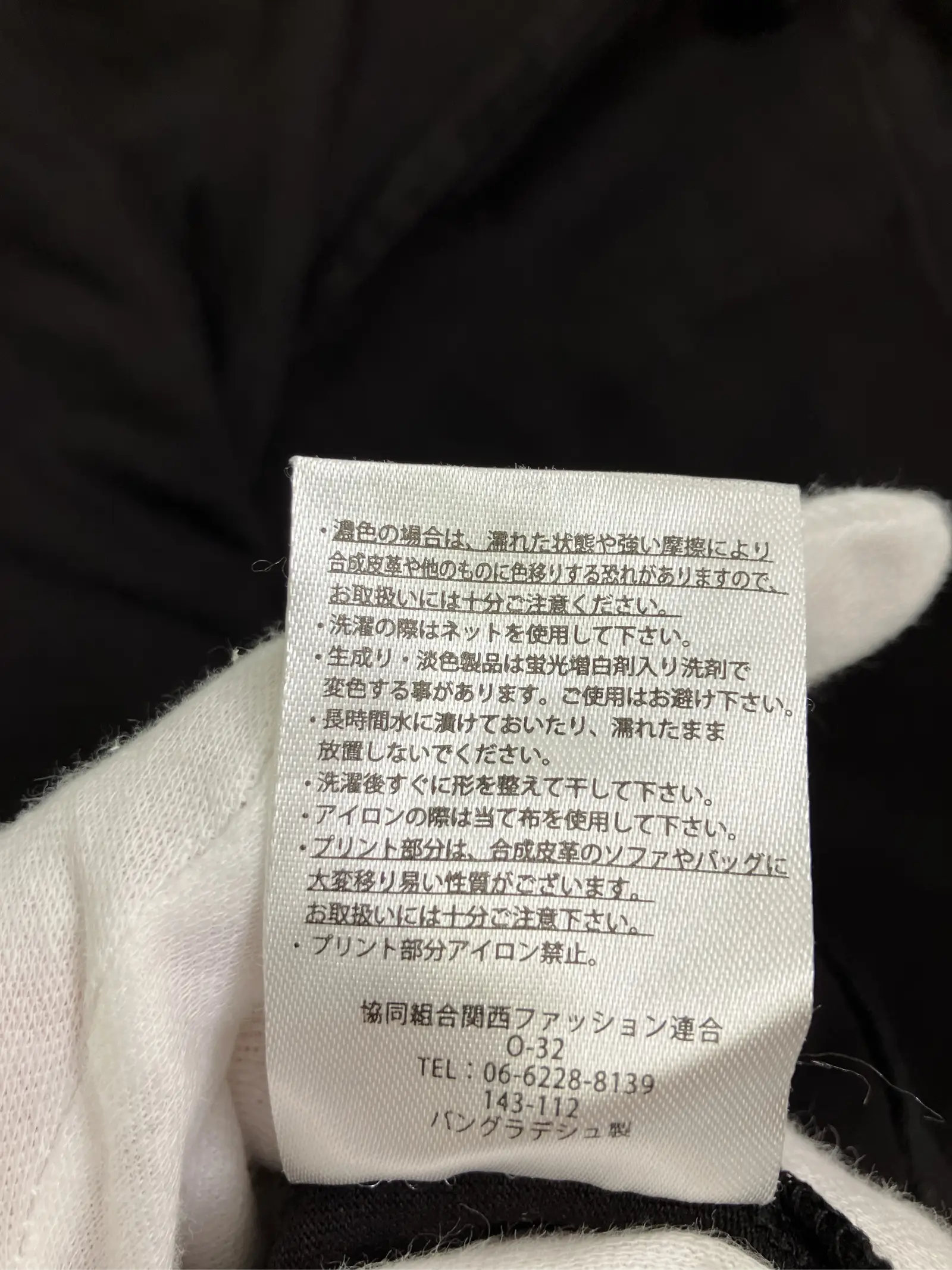 https://r2-worker.digdig.jp/product/25430c41-ef27-4e03-9a2a-ebc8daae47f6/8865576c-0e48-4e99-93ac-8b9c35e50c51