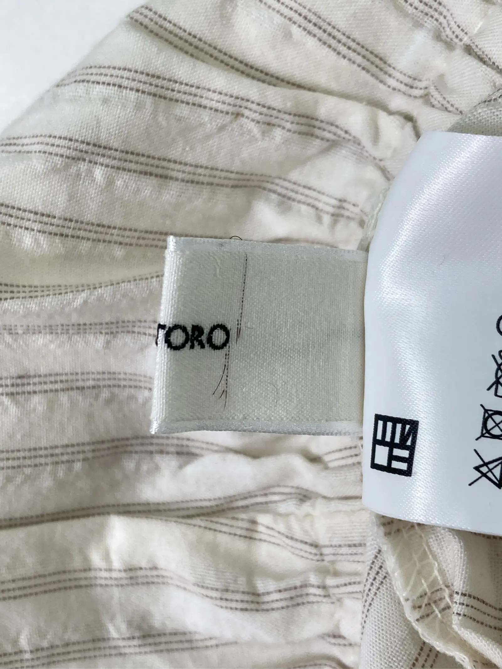 https://r2-worker.digdig.jp/product/25446df1-c667-447d-bf0d-fd81623bccd8/0cfccc34-2303-4631-bb0c-f00f95f85297