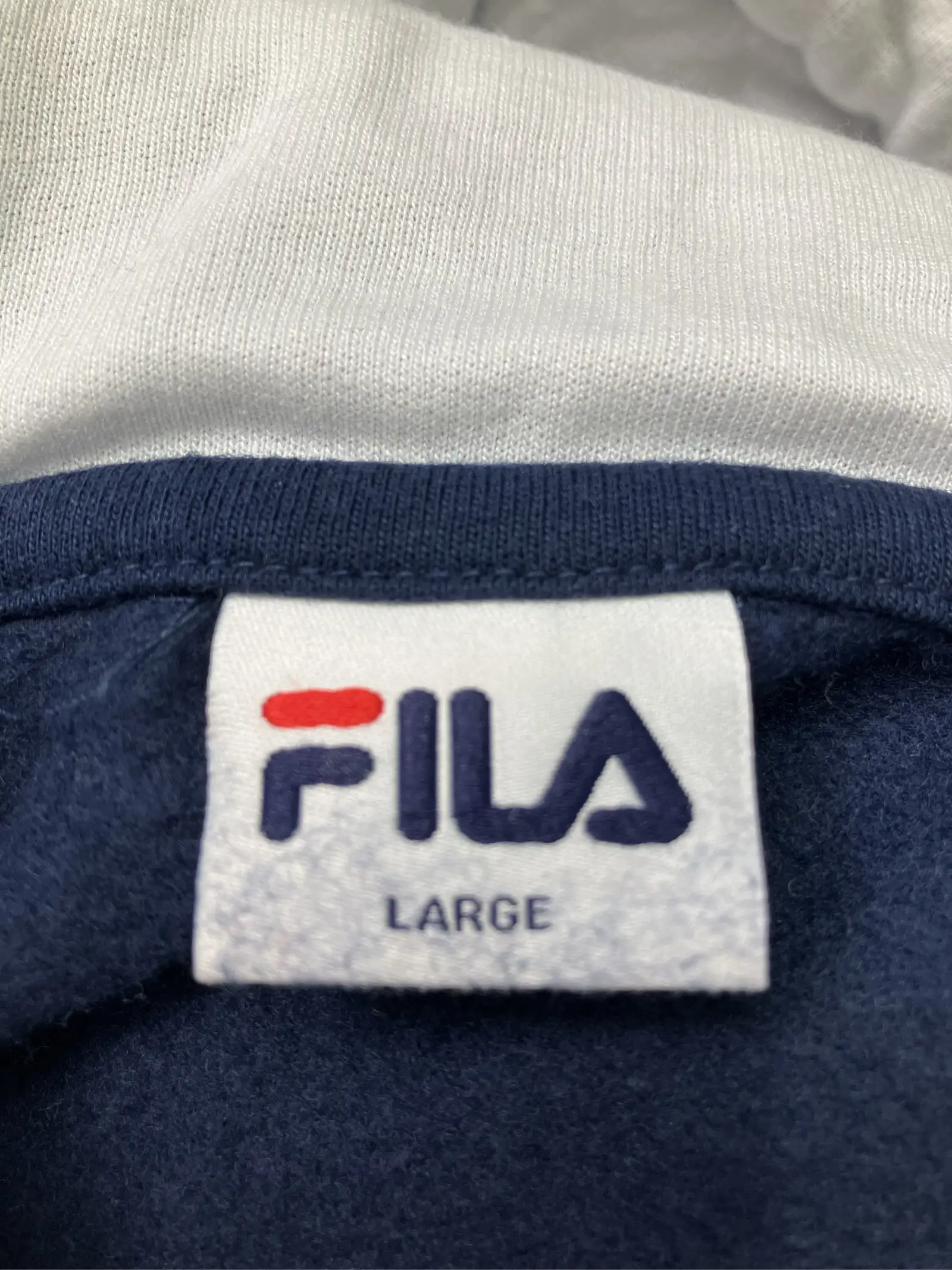 https://r2-worker.digdig.jp/product/2544b697-f841-41a5-8e19-285c5452c974/11436125-075a-478e-b87a-e8191ca63738
