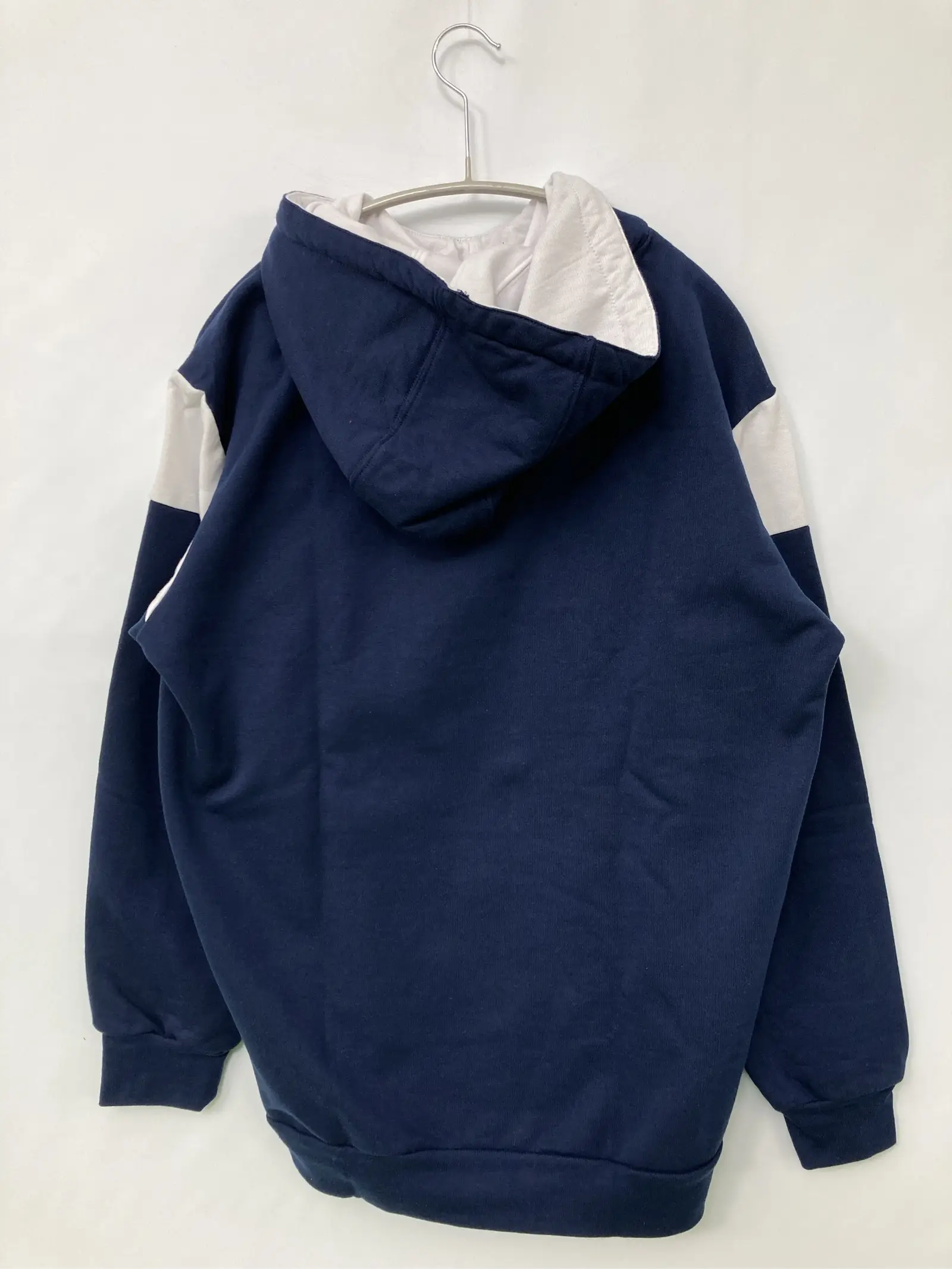 https://r2-worker.digdig.jp/product/2544b697-f841-41a5-8e19-285c5452c974/981bf90d-0a43-4ff3-8be9-f467eb46aa1c
