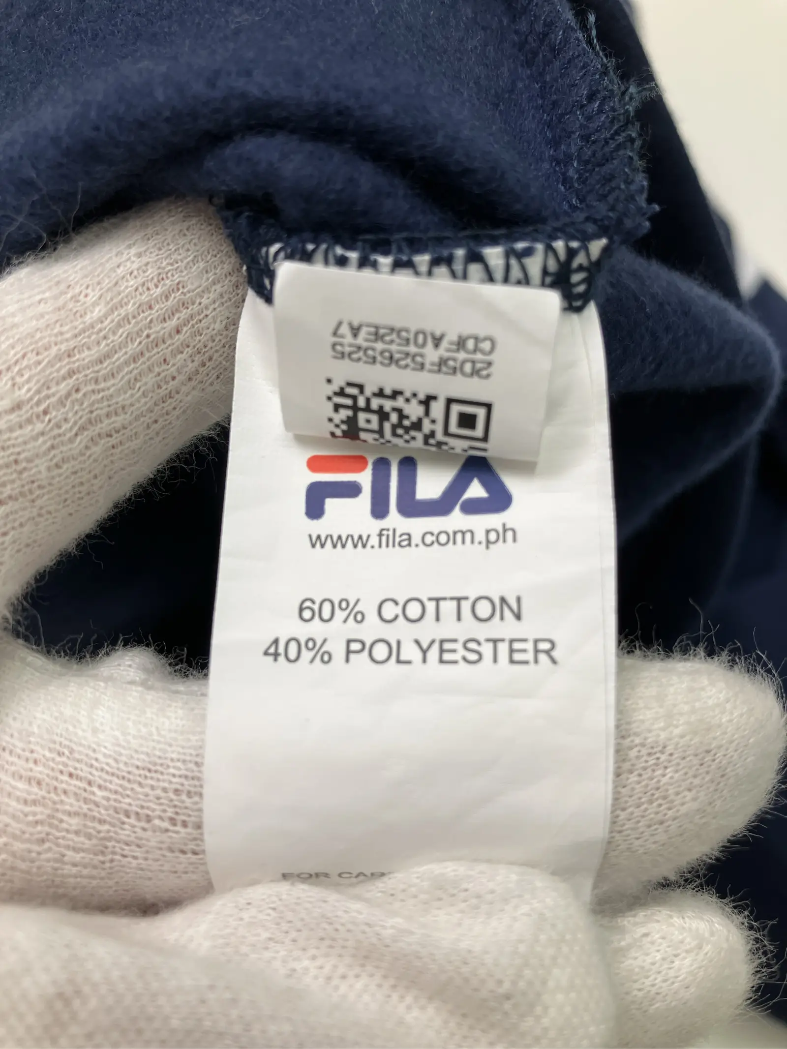 https://r2-worker.digdig.jp/product/2544b697-f841-41a5-8e19-285c5452c974/aefb78b7-2604-4505-a4be-8dd6c14ee050
