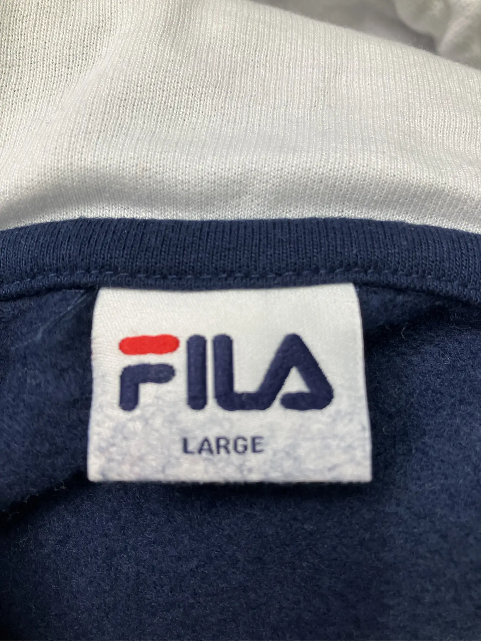 https://r2-worker.digdig.jp/product/2544b697-f841-41a5-8e19-285c5452c974/da073f0d-88c2-4203-9e40-db2fa5a48c29