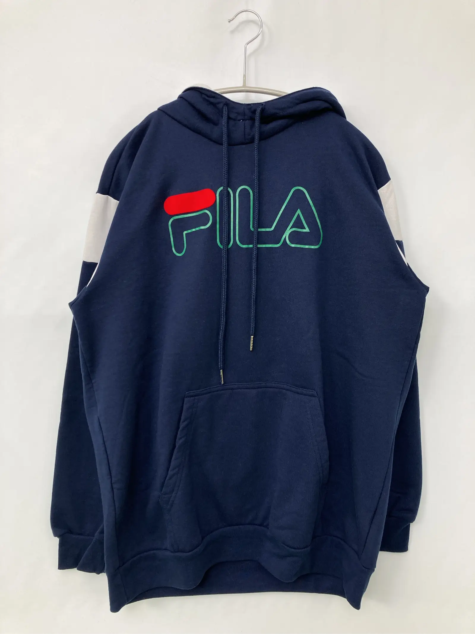 https://r2-worker.digdig.jp/product/2544b697-f841-41a5-8e19-285c5452c974/de6997b2-c4e5-45e4-bb98-164aa6c8a810