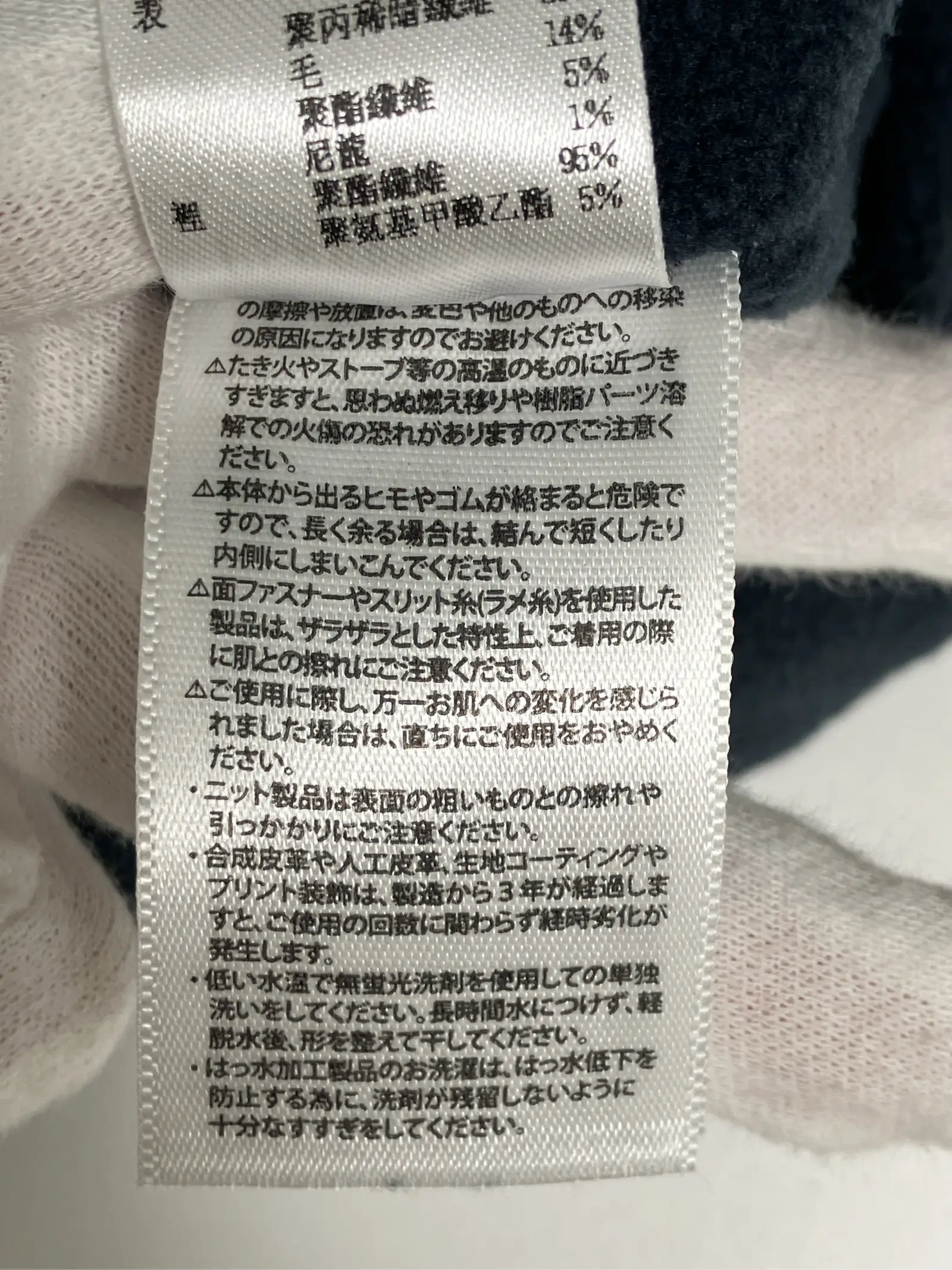 https://r2-worker.digdig.jp/product/25452fb0-ed31-4d10-9e88-36630d1f0f0a/9ade89e6-72da-4009-a178-3bf3a8a013f7