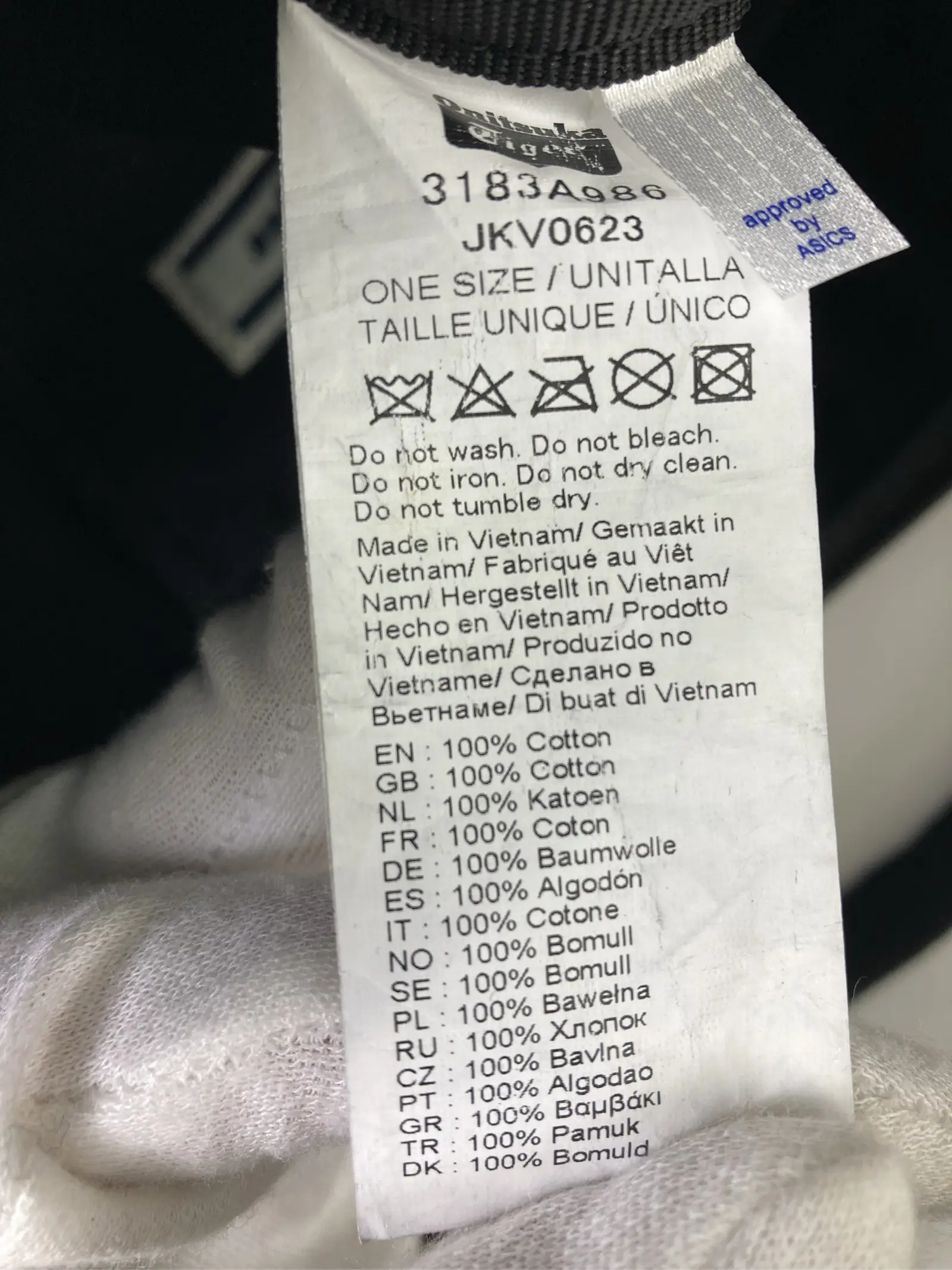 https://r2-worker.digdig.jp/product/254594f0-e4f3-4617-a71a-5f90d02ec097/6375ed5f-6052-49c6-9624-09238601c946