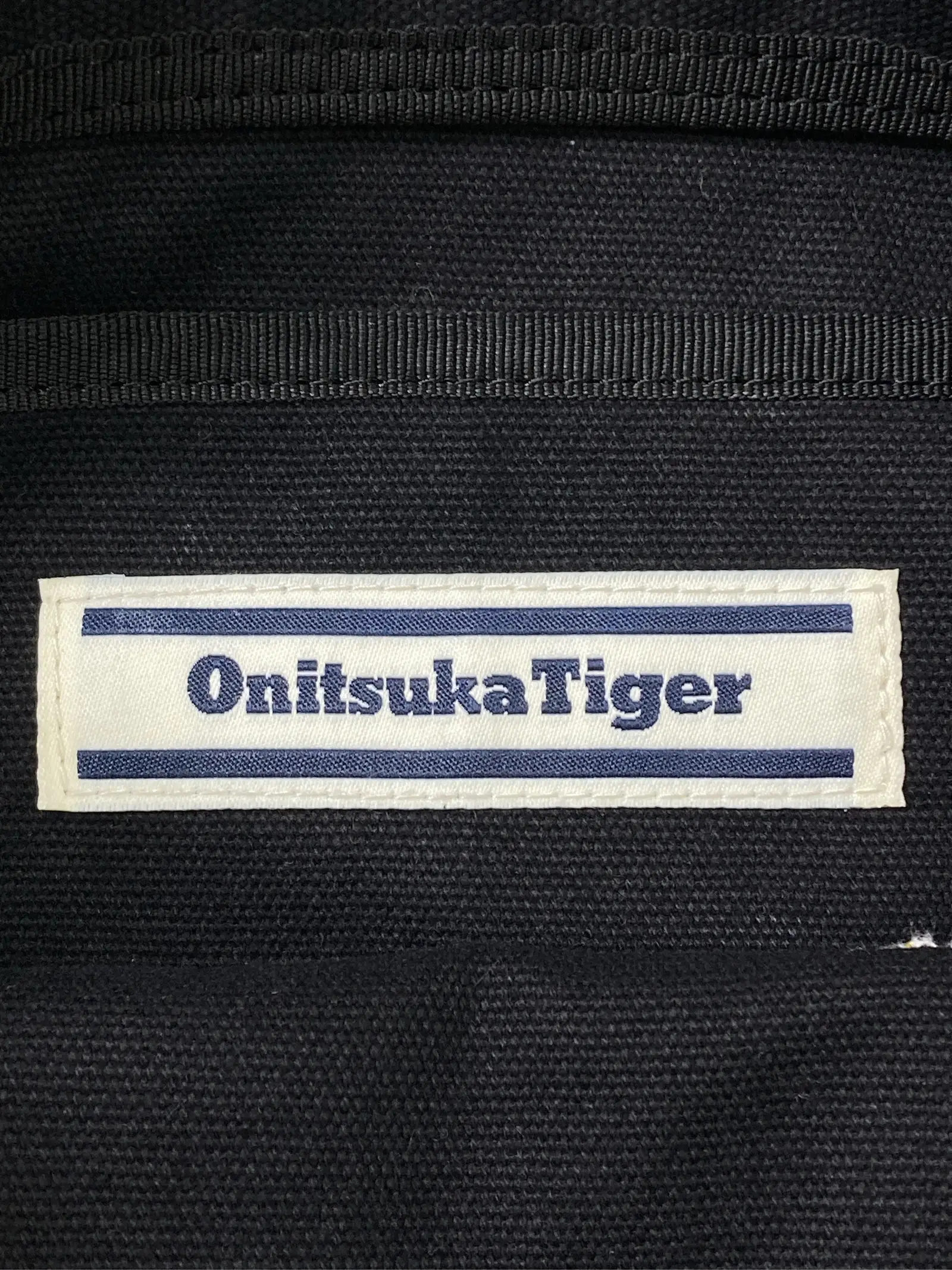 https://r2-worker.digdig.jp/product/254594f0-e4f3-4617-a71a-5f90d02ec097/ce99aeb2-68f1-4846-9e89-b75ef146b0c1