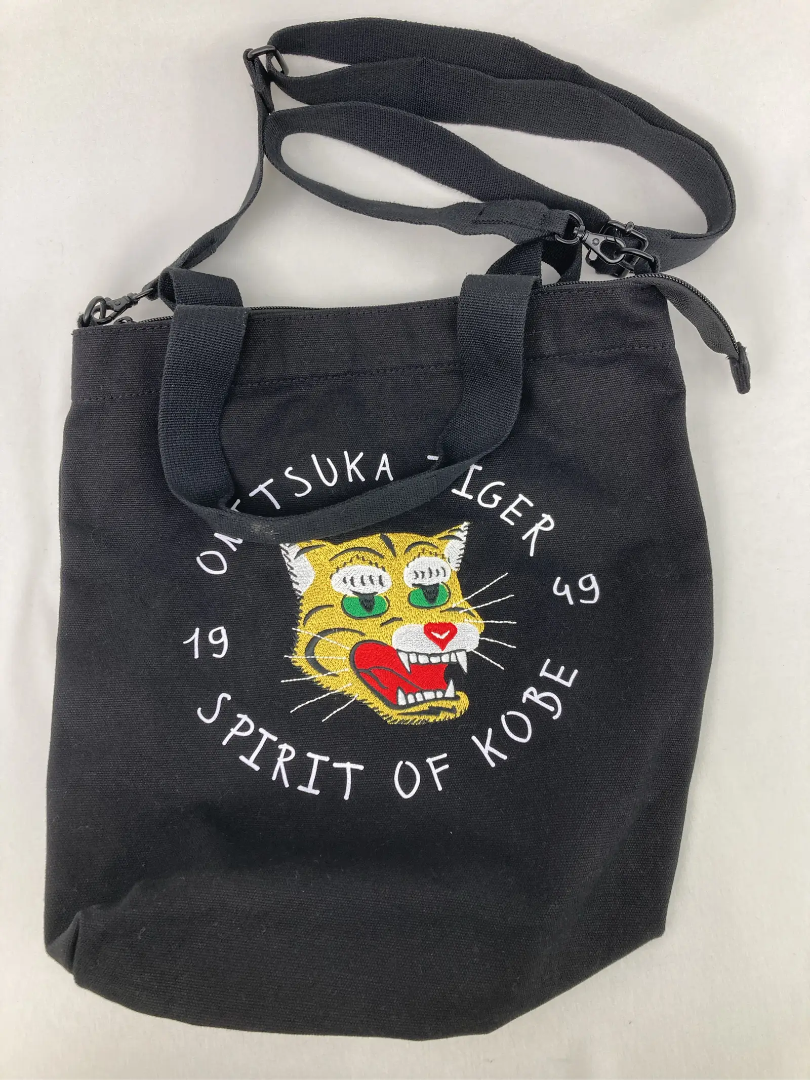 https://r2-worker.digdig.jp/product/254594f0-e4f3-4617-a71a-5f90d02ec097/db9e5816-78ac-479e-b4ea-31b2e169e645