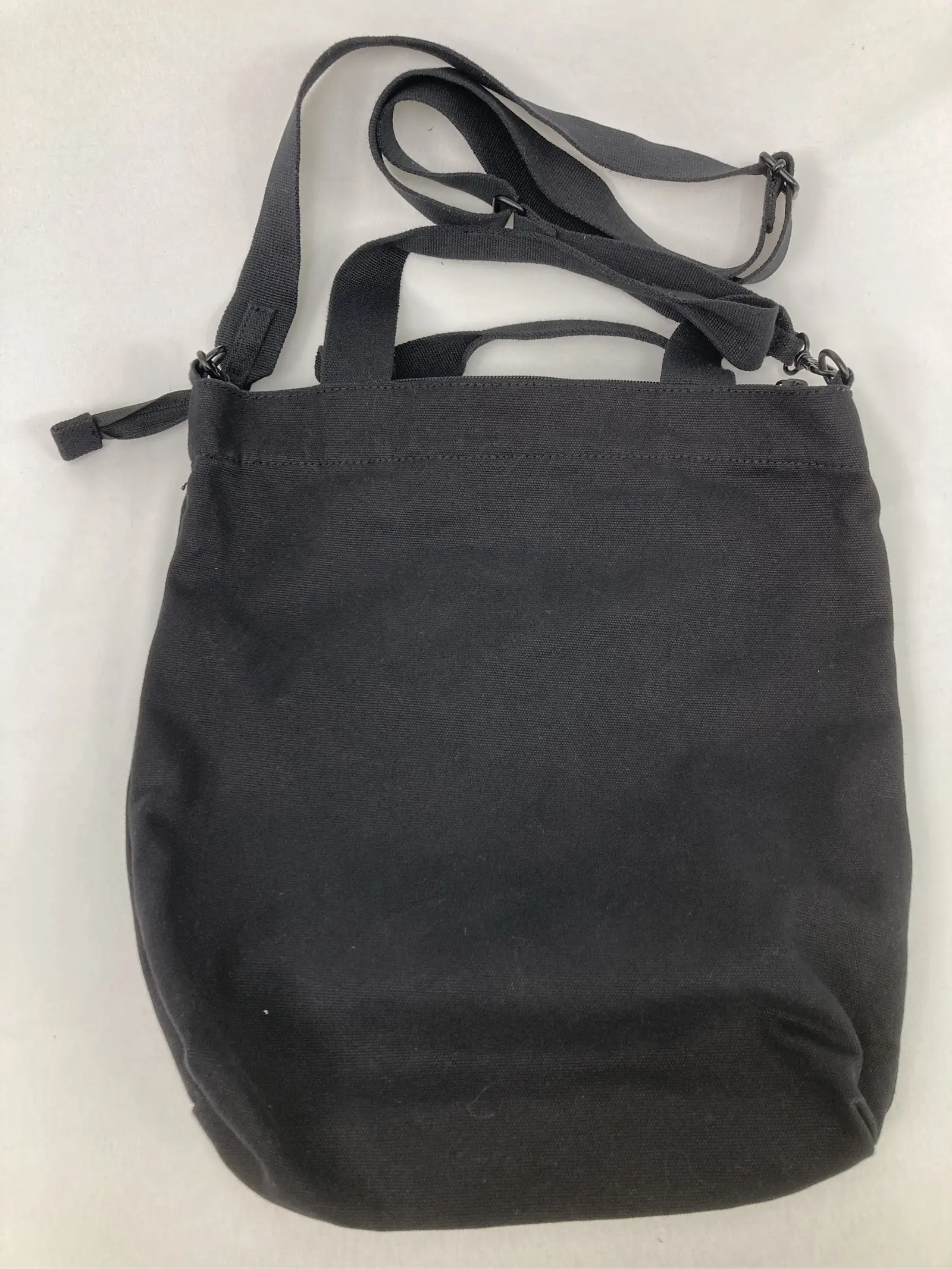 https://r2-worker.digdig.jp/product/254594f0-e4f3-4617-a71a-5f90d02ec097/dd16d206-4204-446c-b70f-1834616a0c83