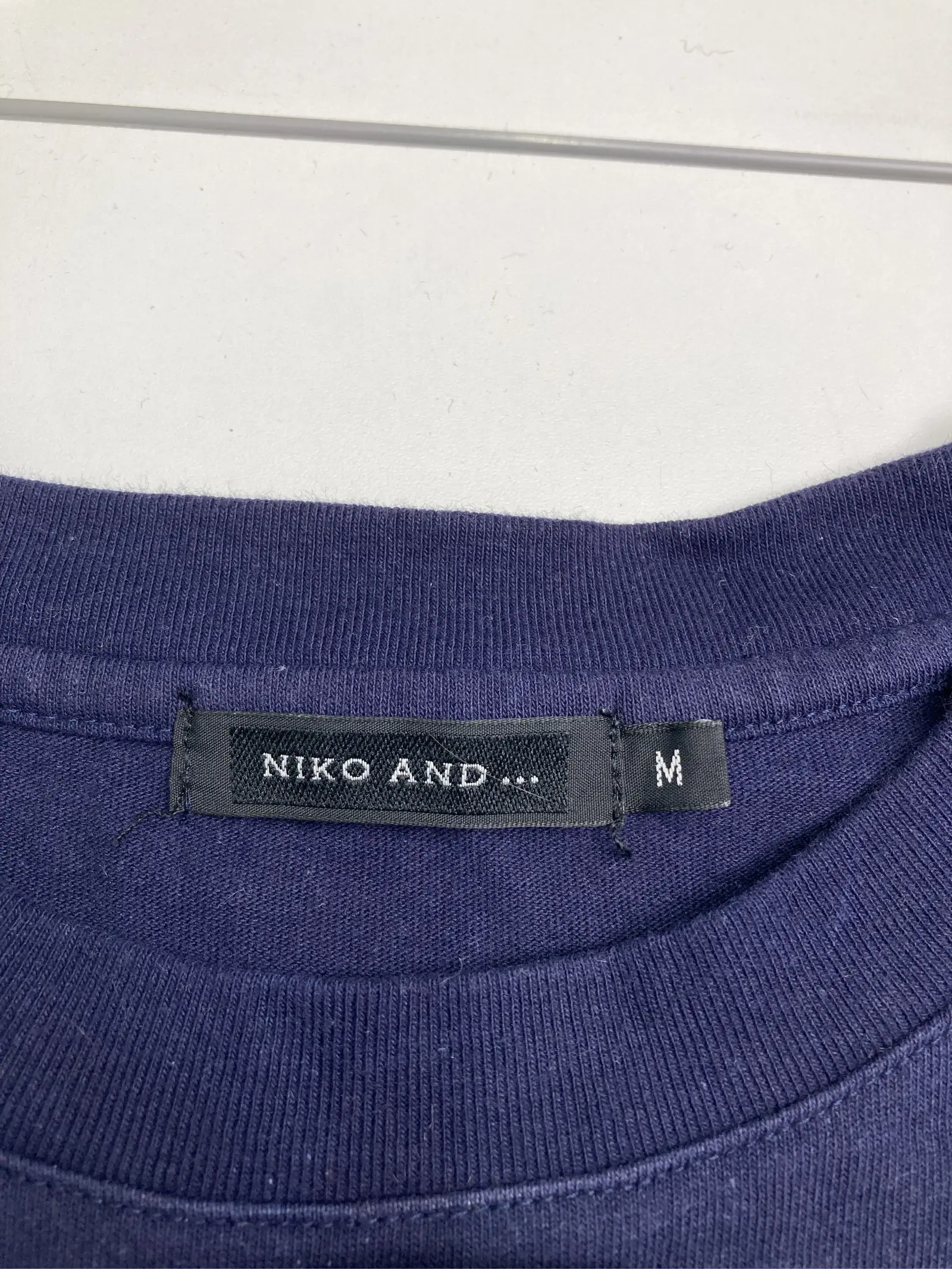 https://r2-worker.digdig.jp/product/25473e38-5f84-4dfa-a07a-7354286e43fb/48073eff-33a4-46f9-b06c-f800f7954da8