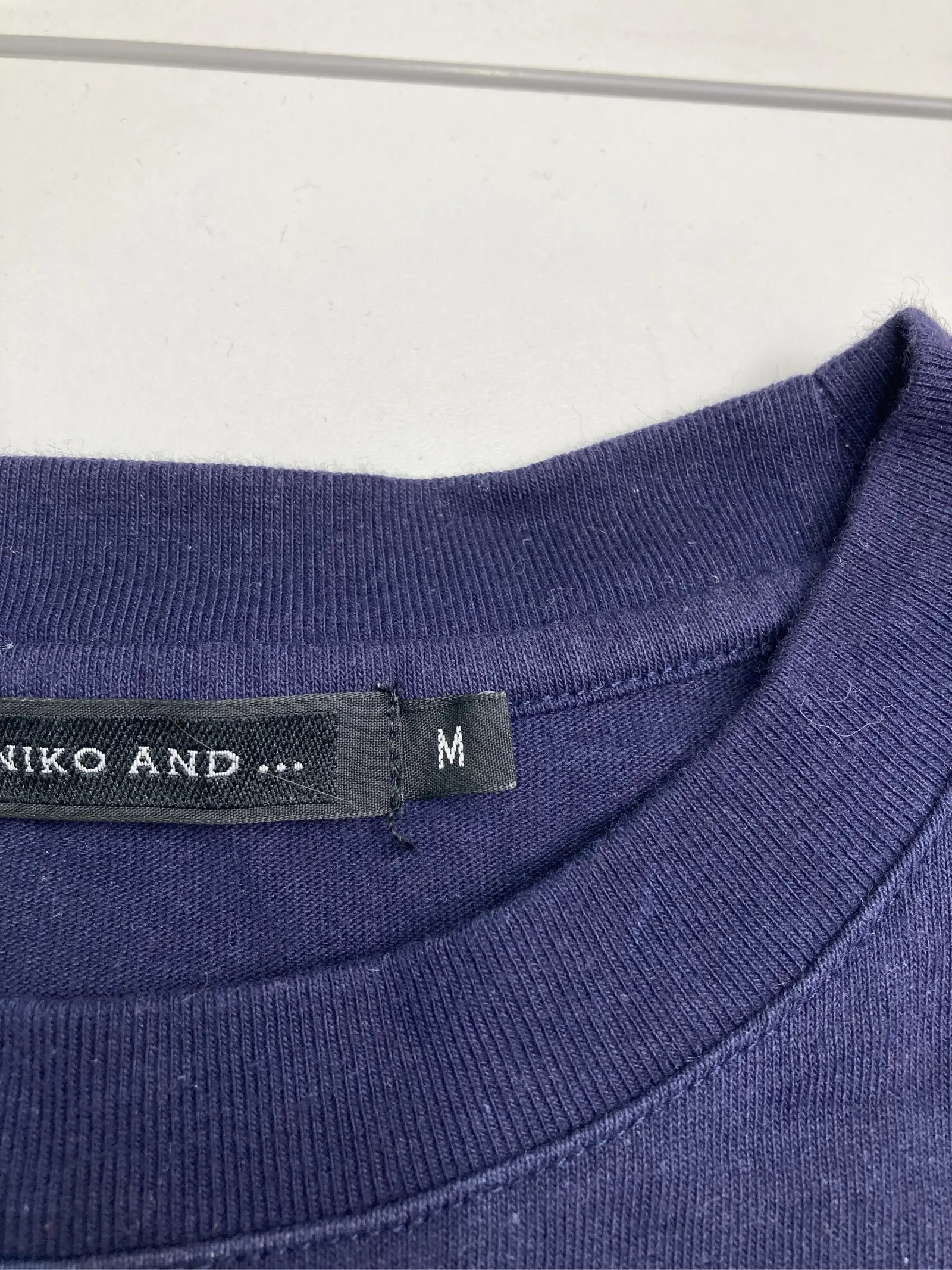 https://r2-worker.digdig.jp/product/25473e38-5f84-4dfa-a07a-7354286e43fb/4b2402e4-2e21-45a3-8fd6-9de4d6d4d38b