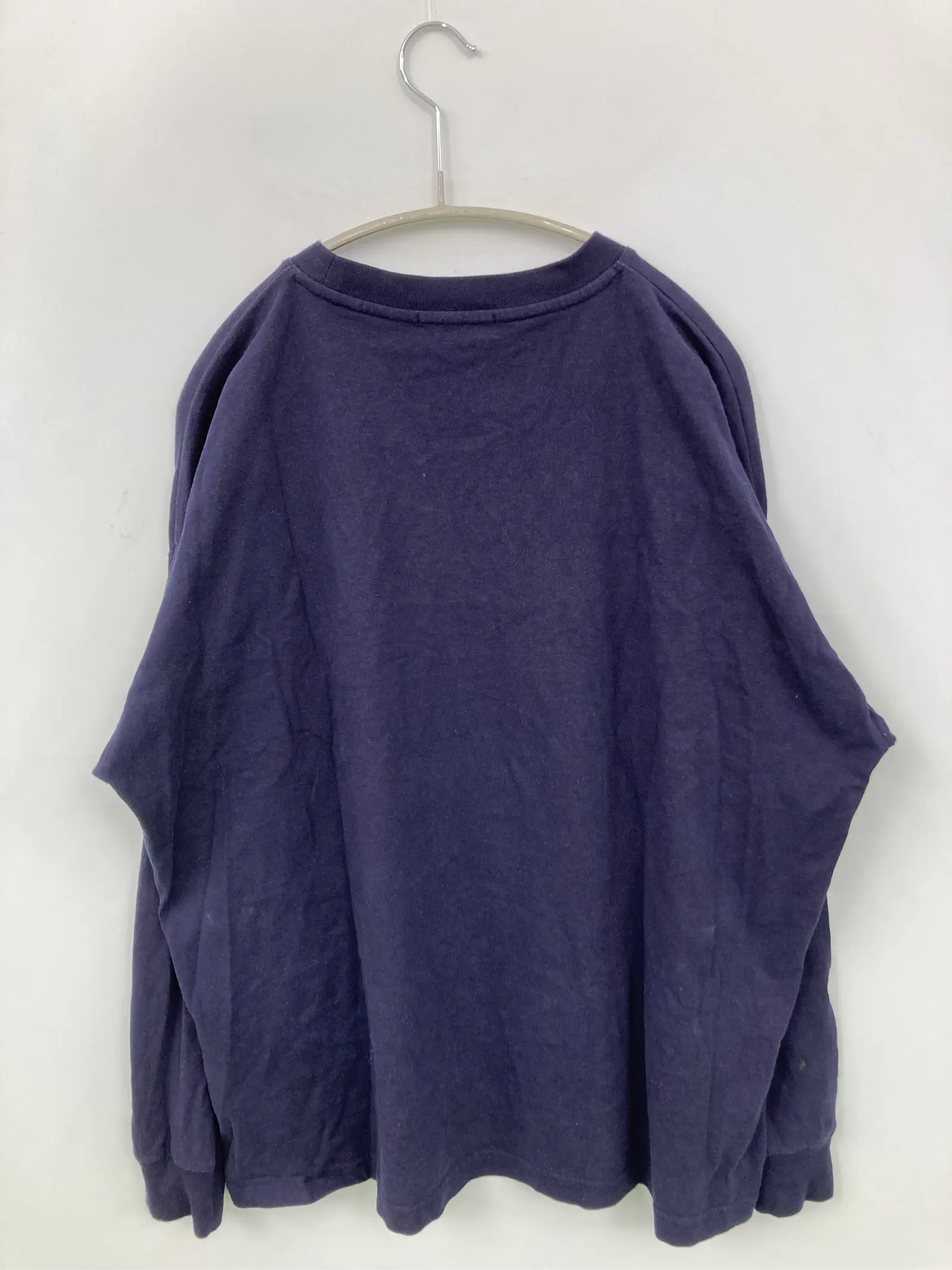 https://r2-worker.digdig.jp/product/25473e38-5f84-4dfa-a07a-7354286e43fb/6413a9ed-b027-40c0-881c-a30a33d19af1