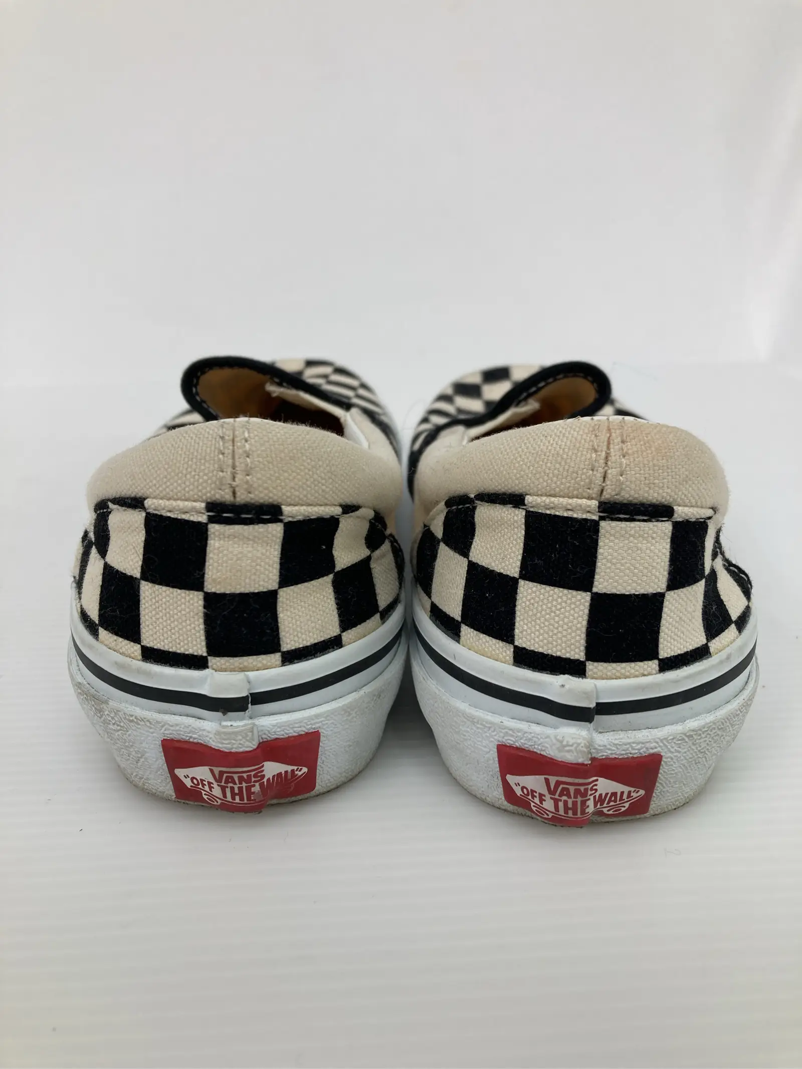 https://r2-worker.digdig.jp/product/25487f68-c962-42d0-bda2-f59a93776923/6814f40d-94bb-4524-a022-4ac39b6d6d78