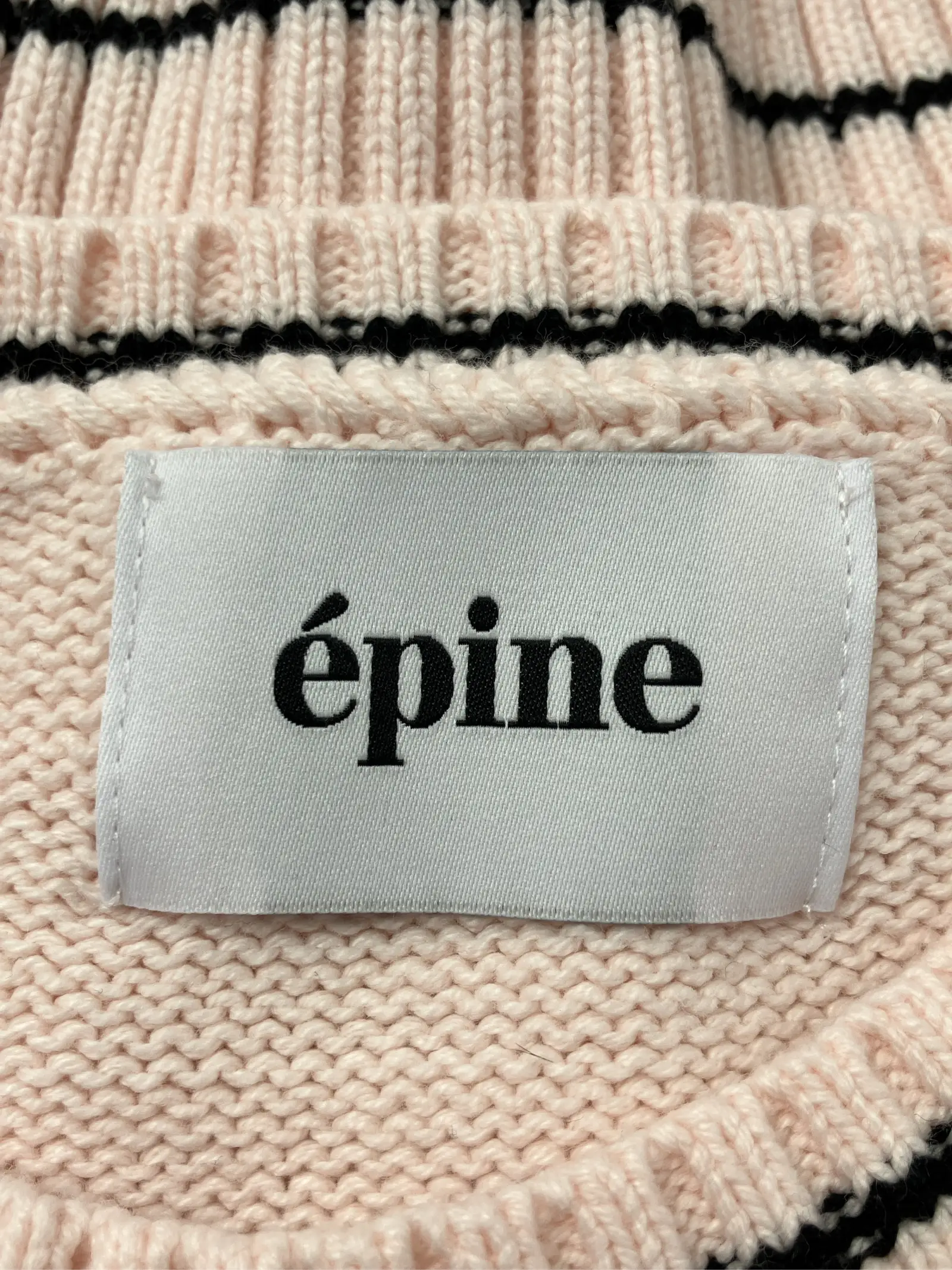 https://r2-worker.digdig.jp/product/2548ad5e-5df0-477b-9458-74b5e43cafe5/755289f4-6ba0-4937-91db-61ca3654941f