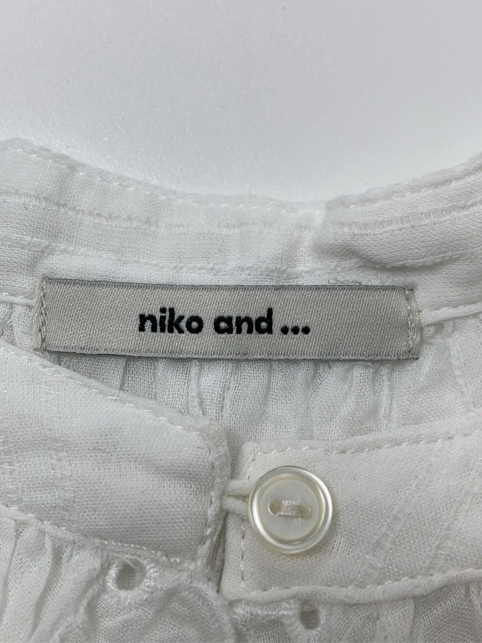 https://r2-worker.digdig.jp/product/254a1aef-35fa-44ba-97a9-2026c420a911/6be6ae05-07c0-4b55-9346-3436417819fa