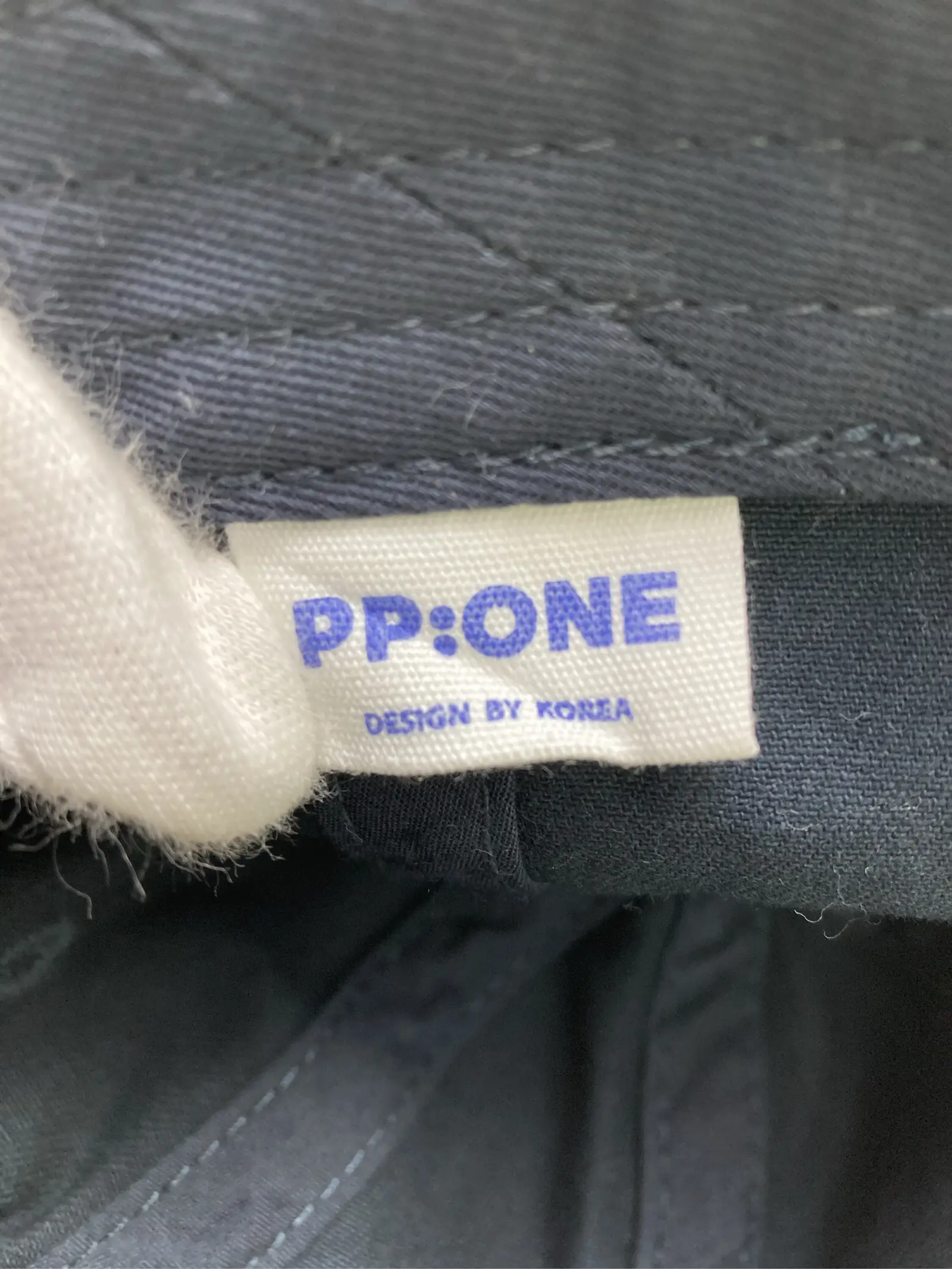 https://r2-worker.digdig.jp/product/254ab4e3-1d61-4f06-ab0a-7ebd7c48ea79/4d166637-b0d7-439e-8025-d3229e1ac45b